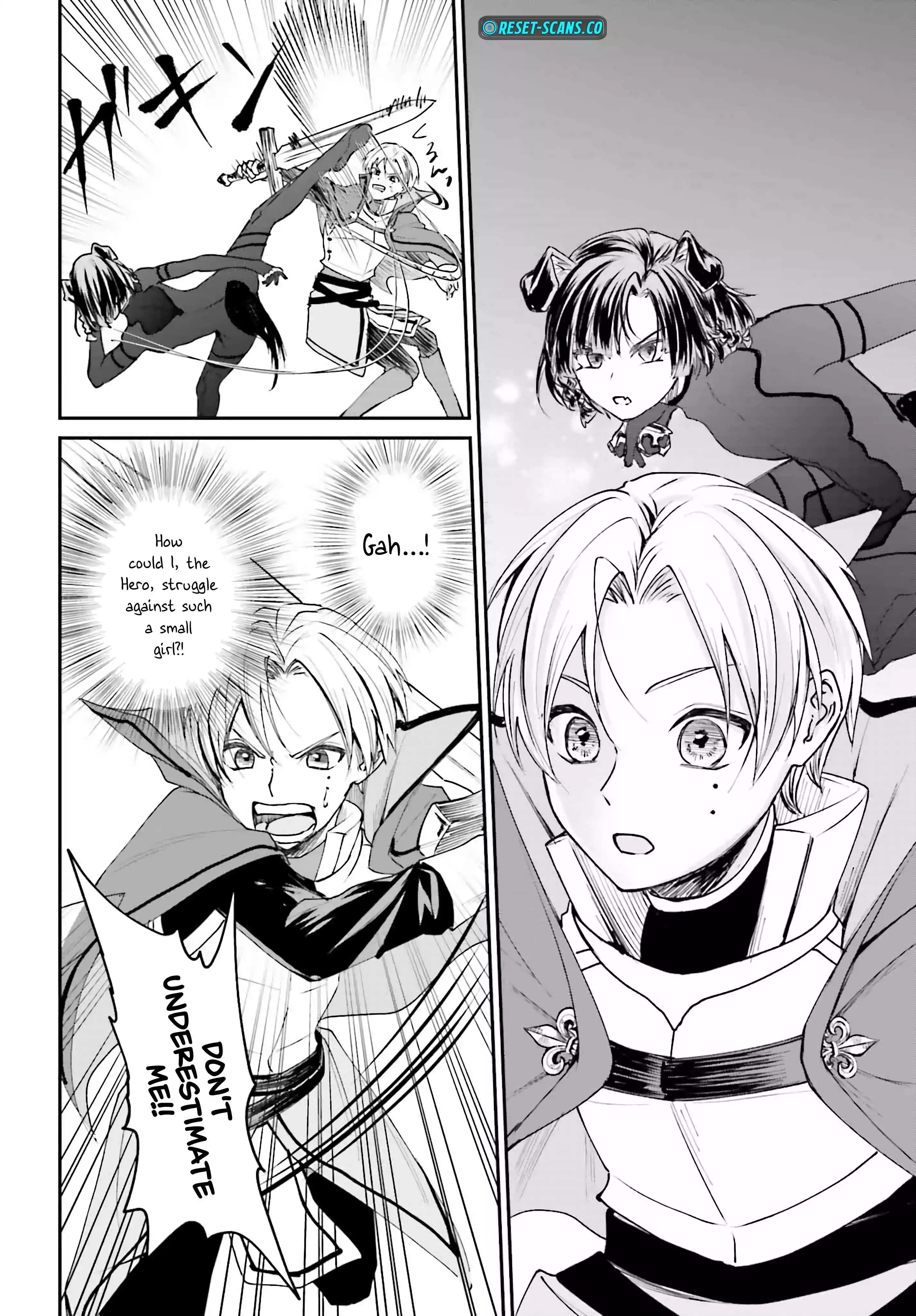 Page 29 of Chapter 6