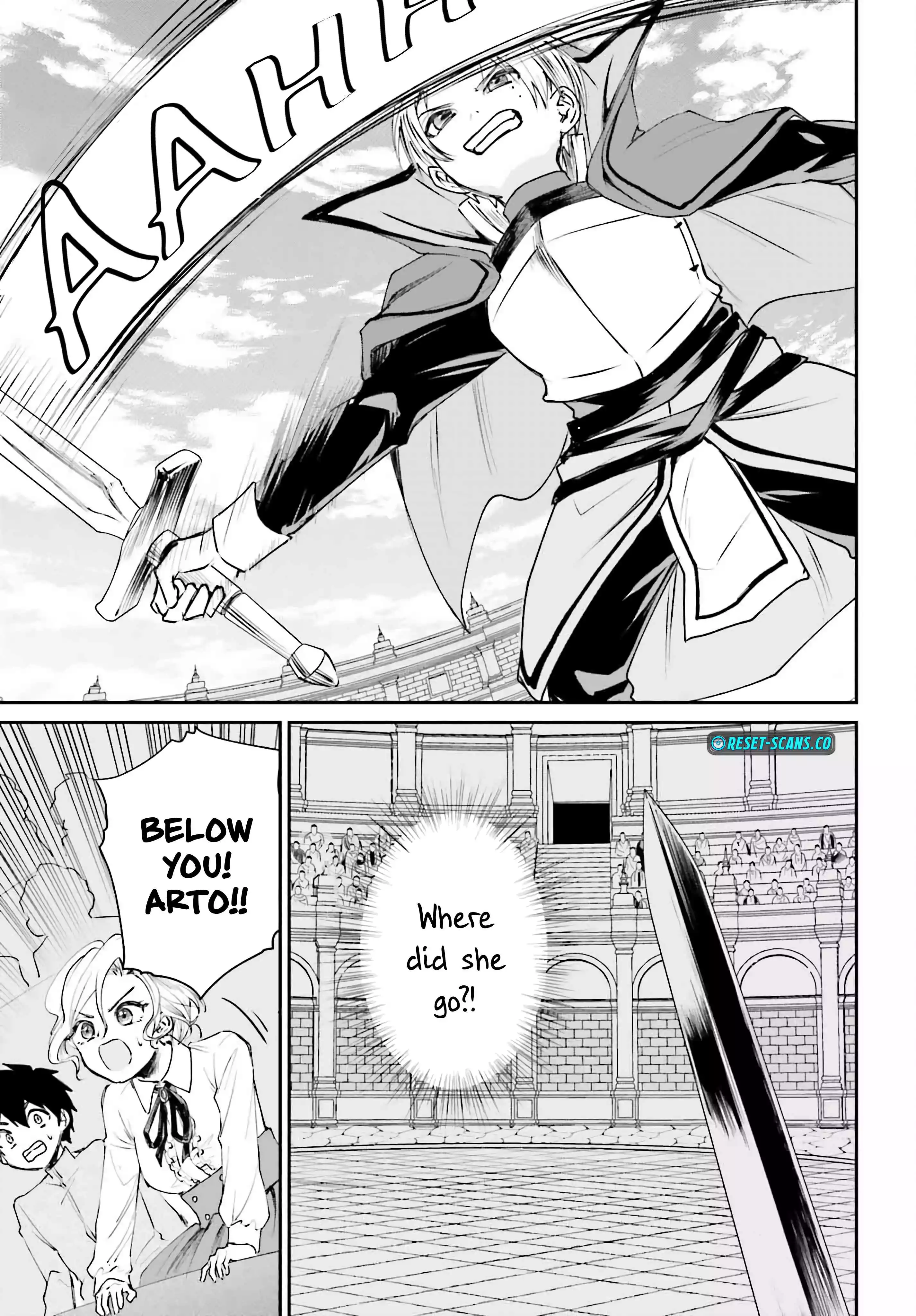 Page 30 of Chapter 6