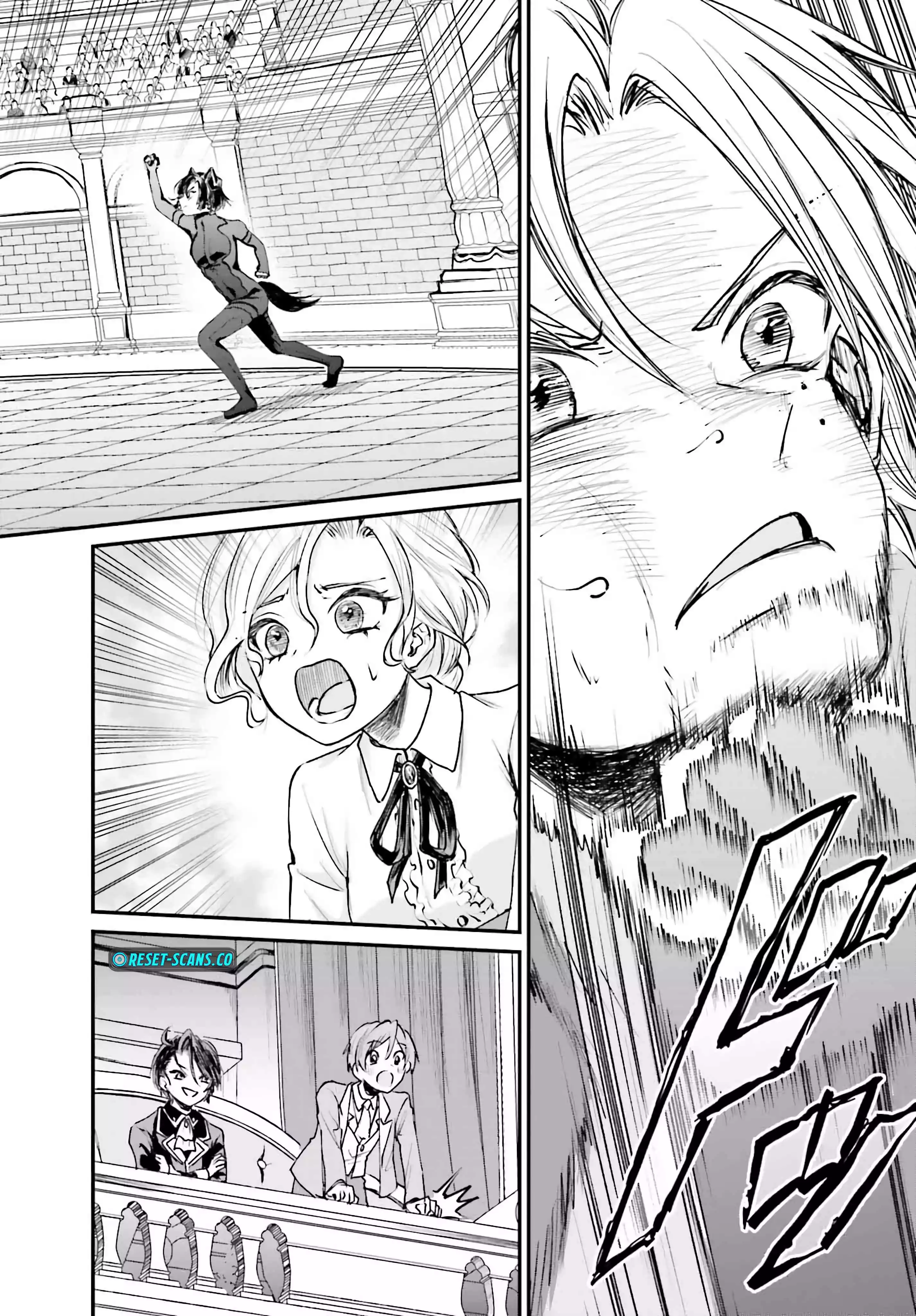 Page 31 of Chapter 6