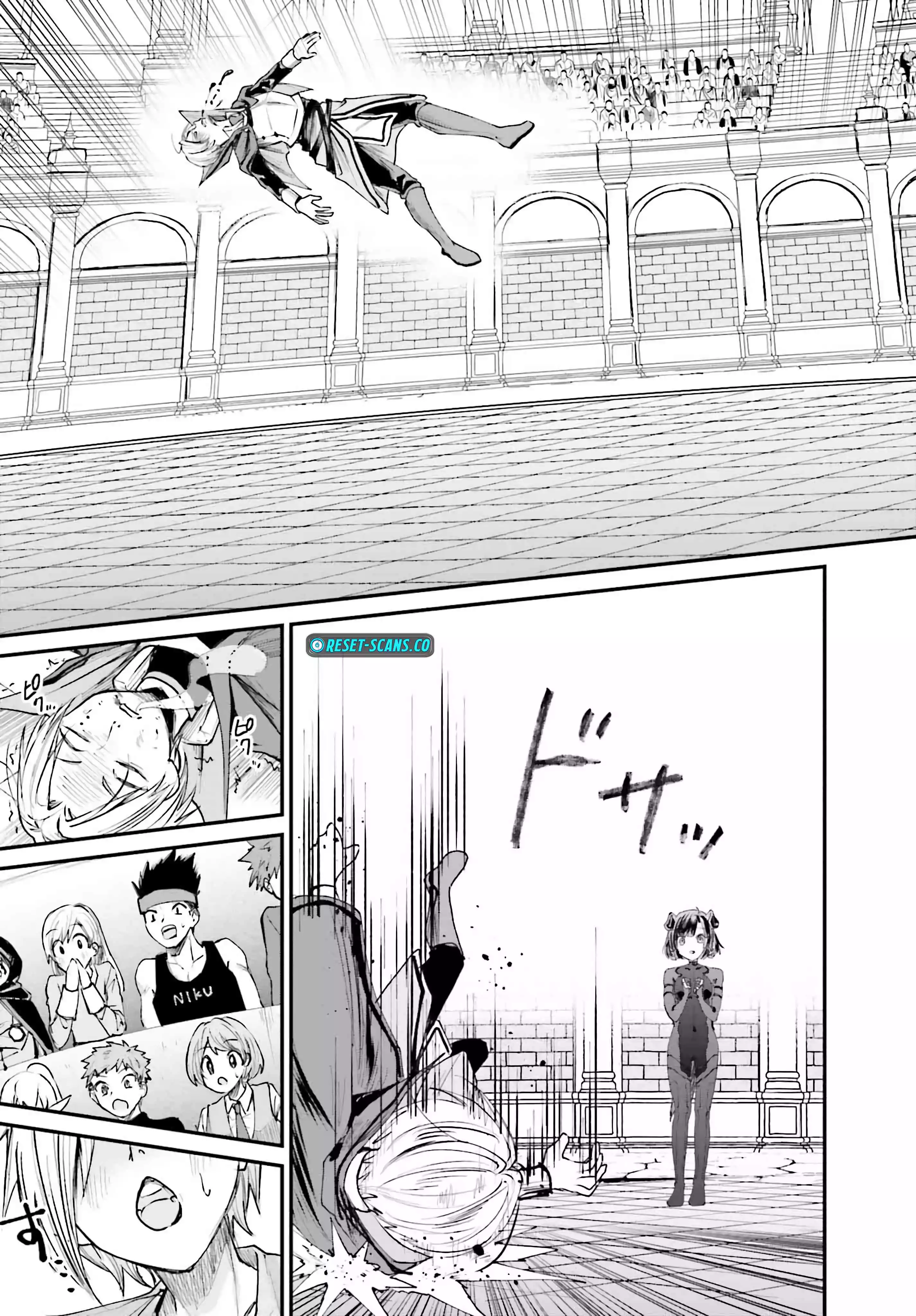 Page 32 of Chapter 6