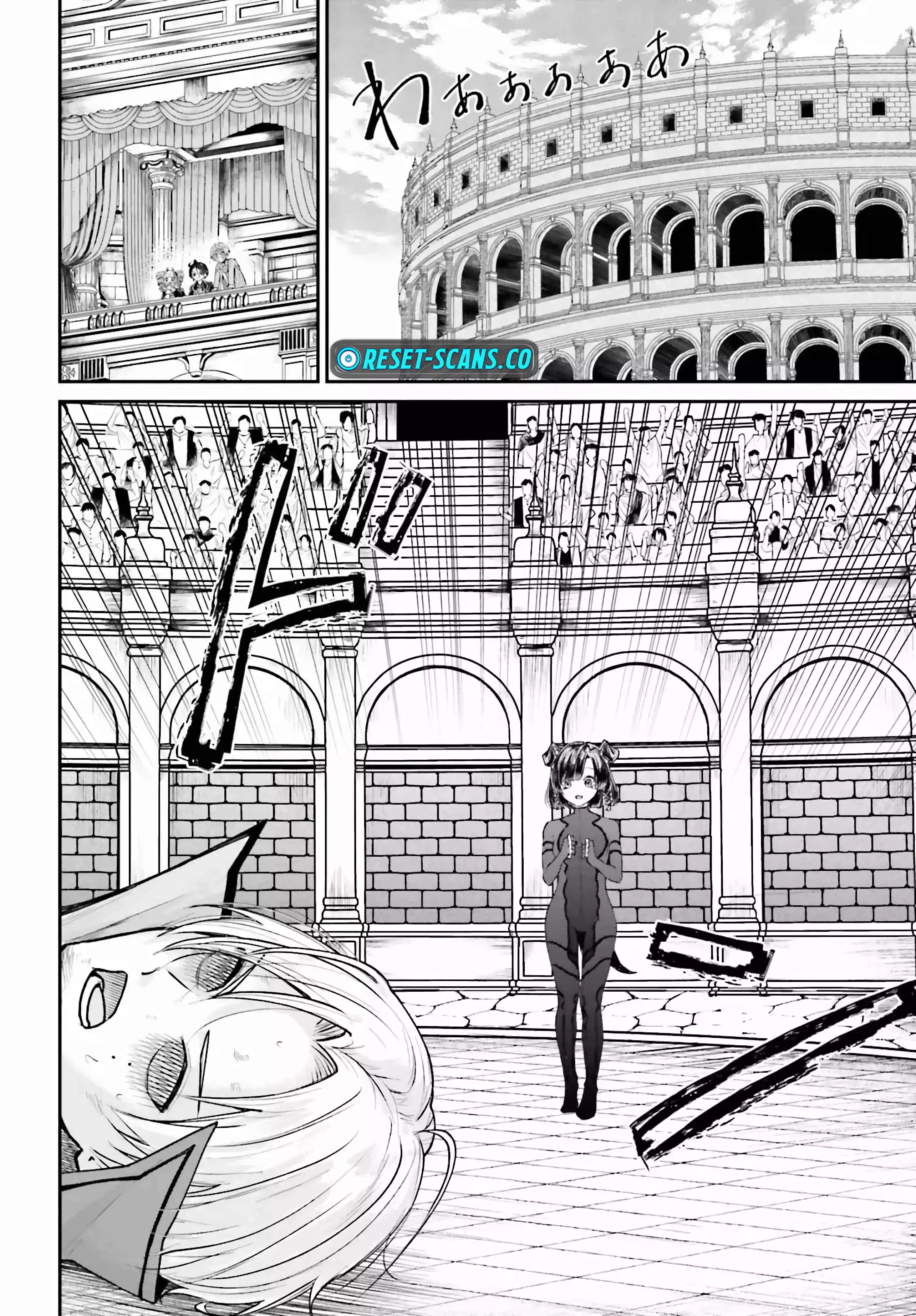 Page 2 of Chapter 7