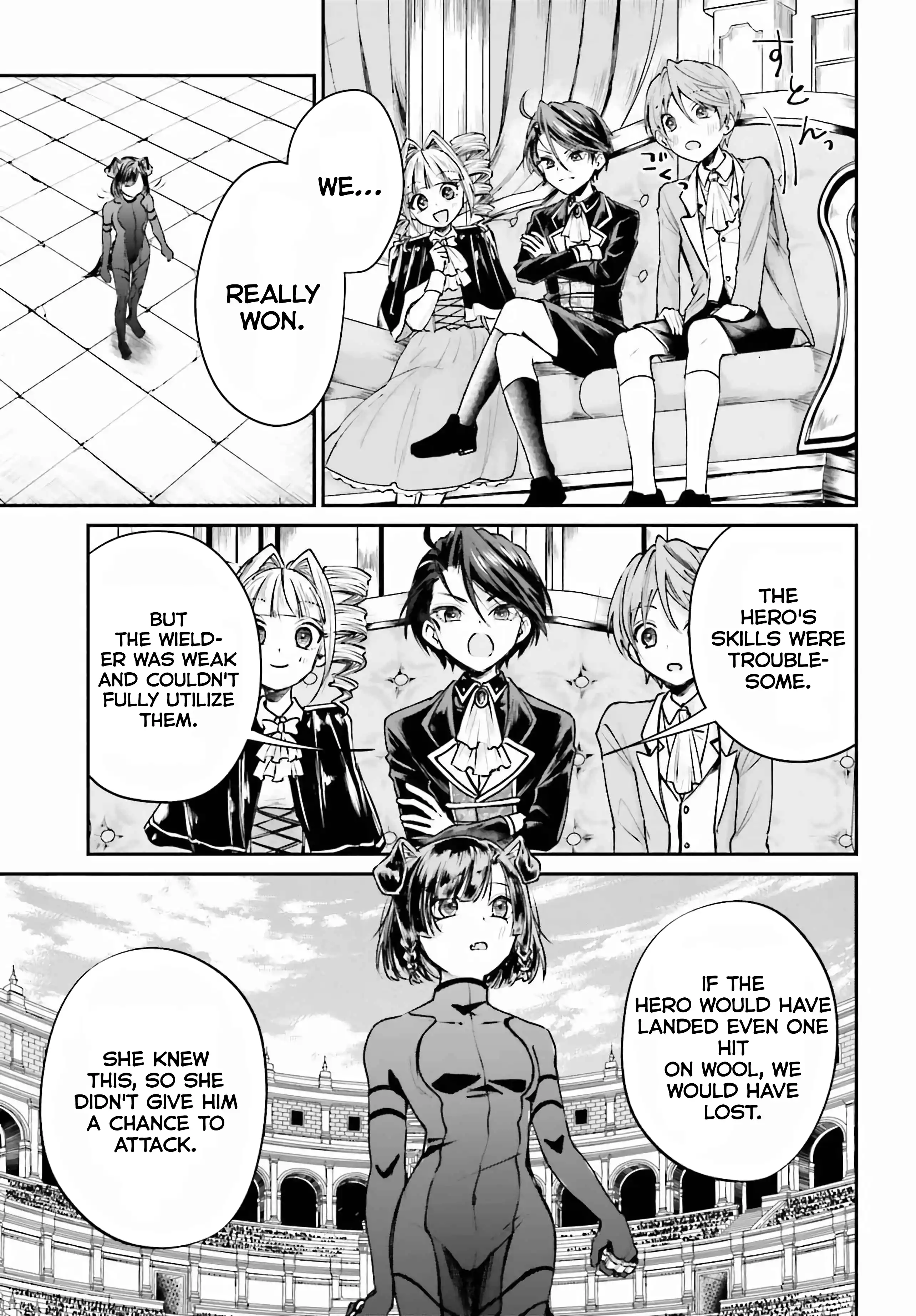 Page 3 of Chapter 7