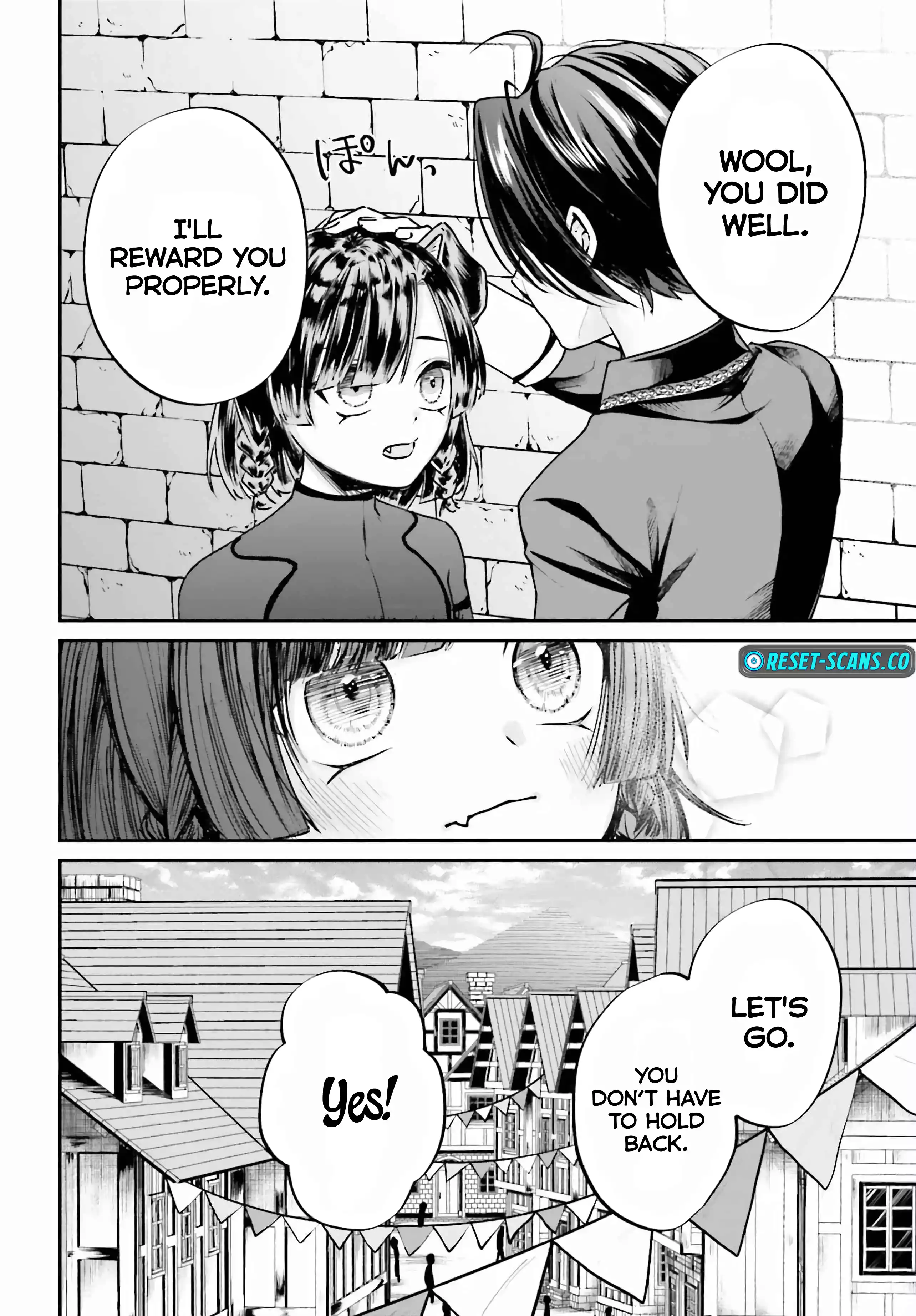 Page 6 of Chapter 7