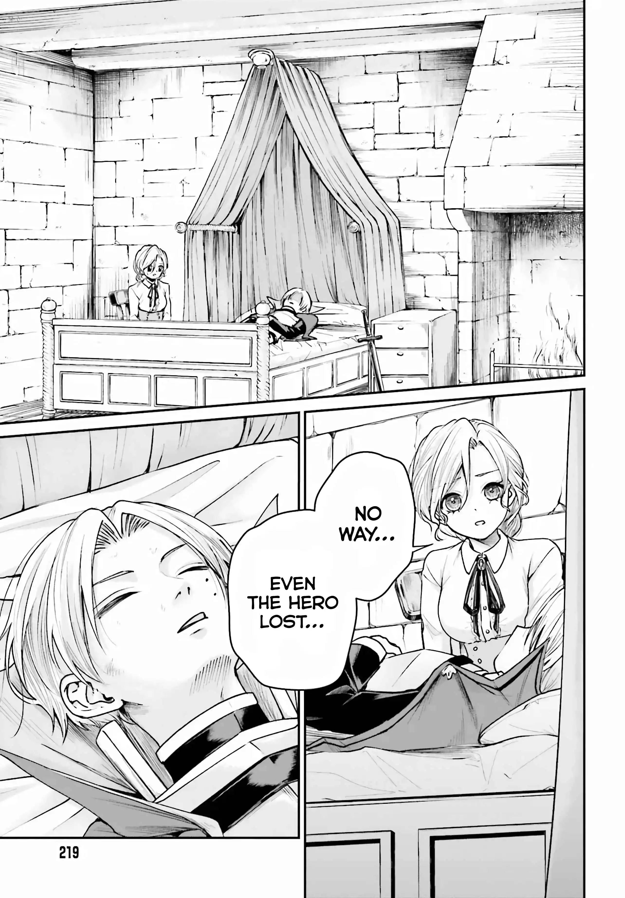 Page 7 of Chapter 7