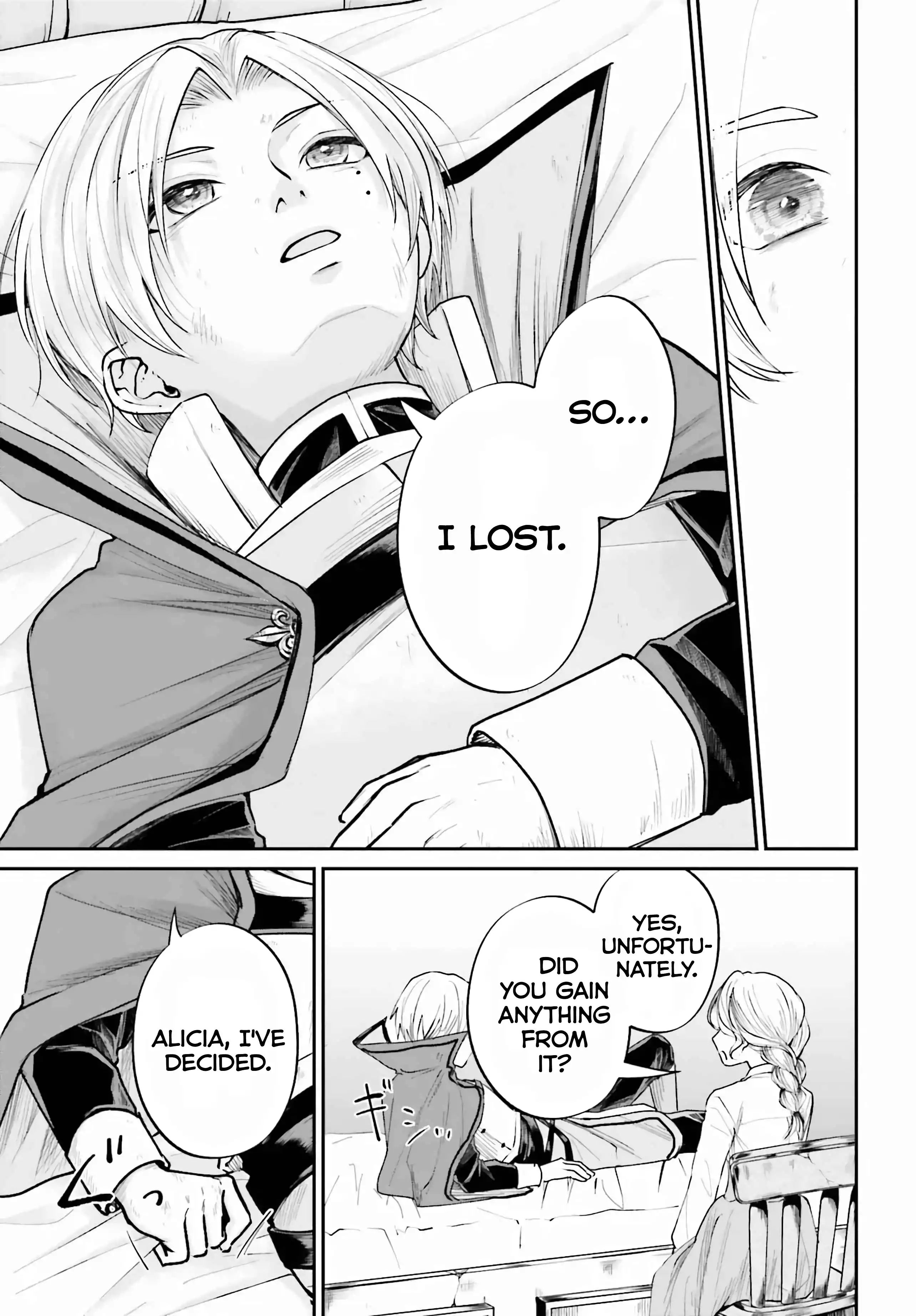 Page 9 of Chapter 7