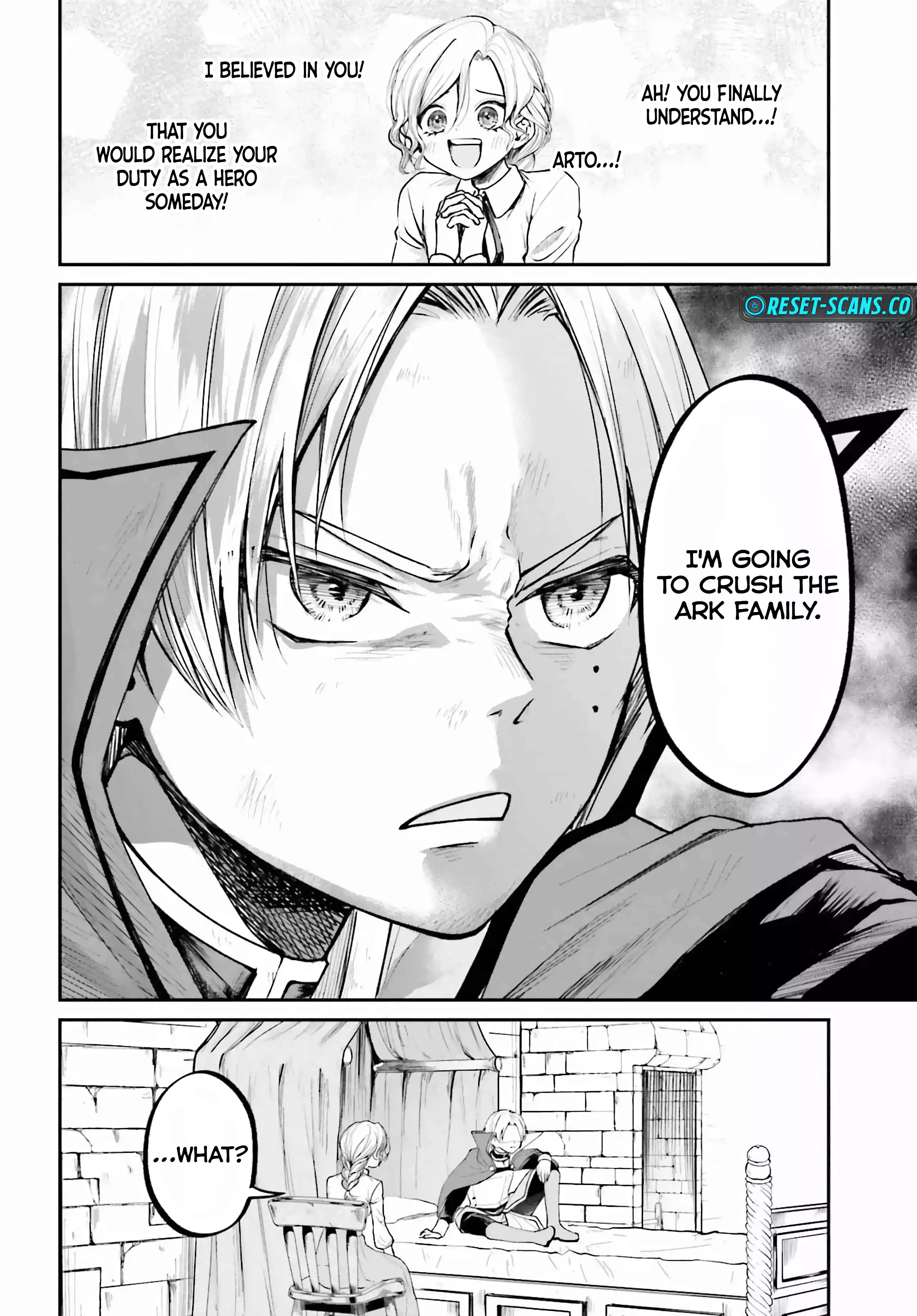 Page 10 of Chapter 7