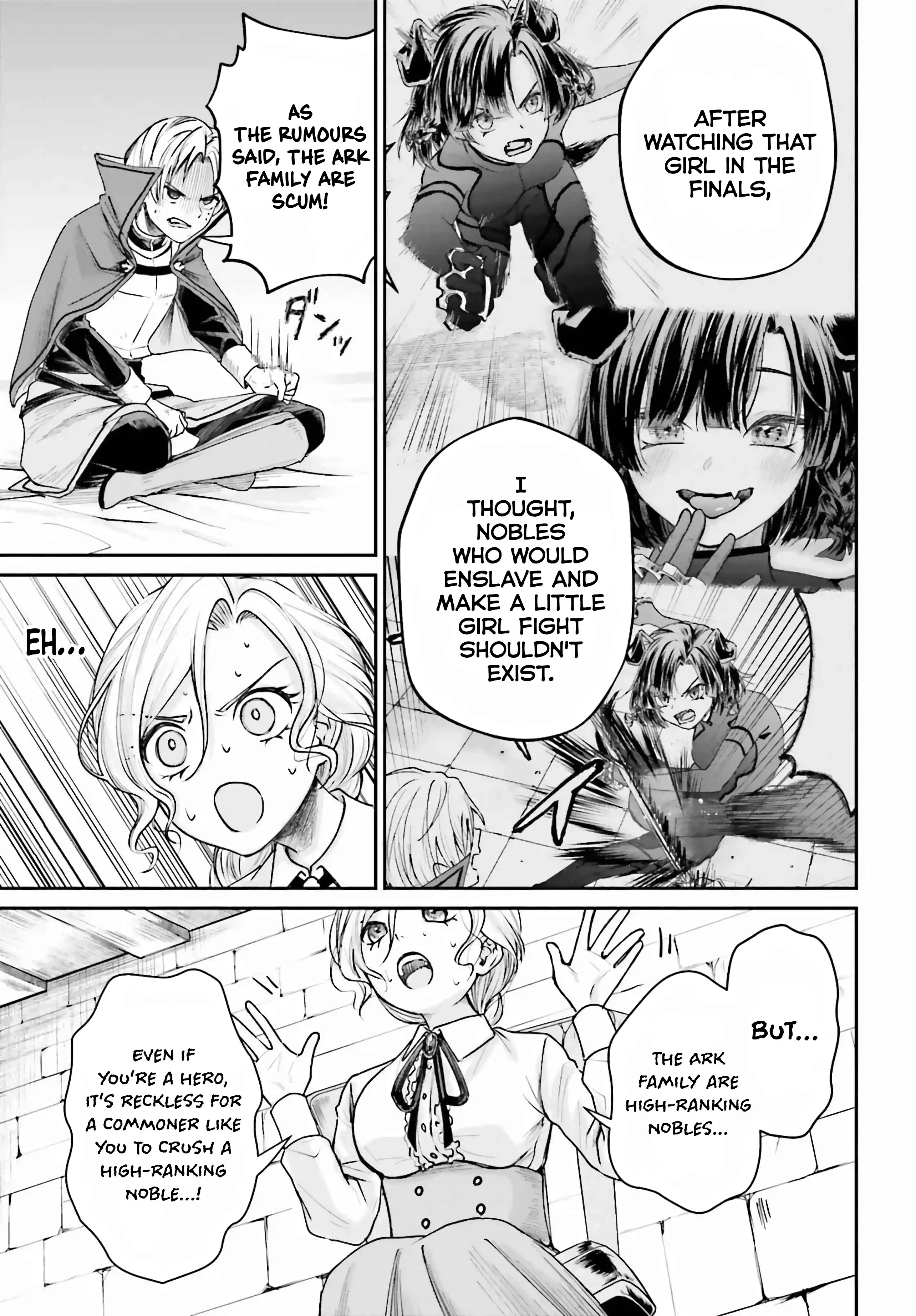 Page 11 of Chapter 7