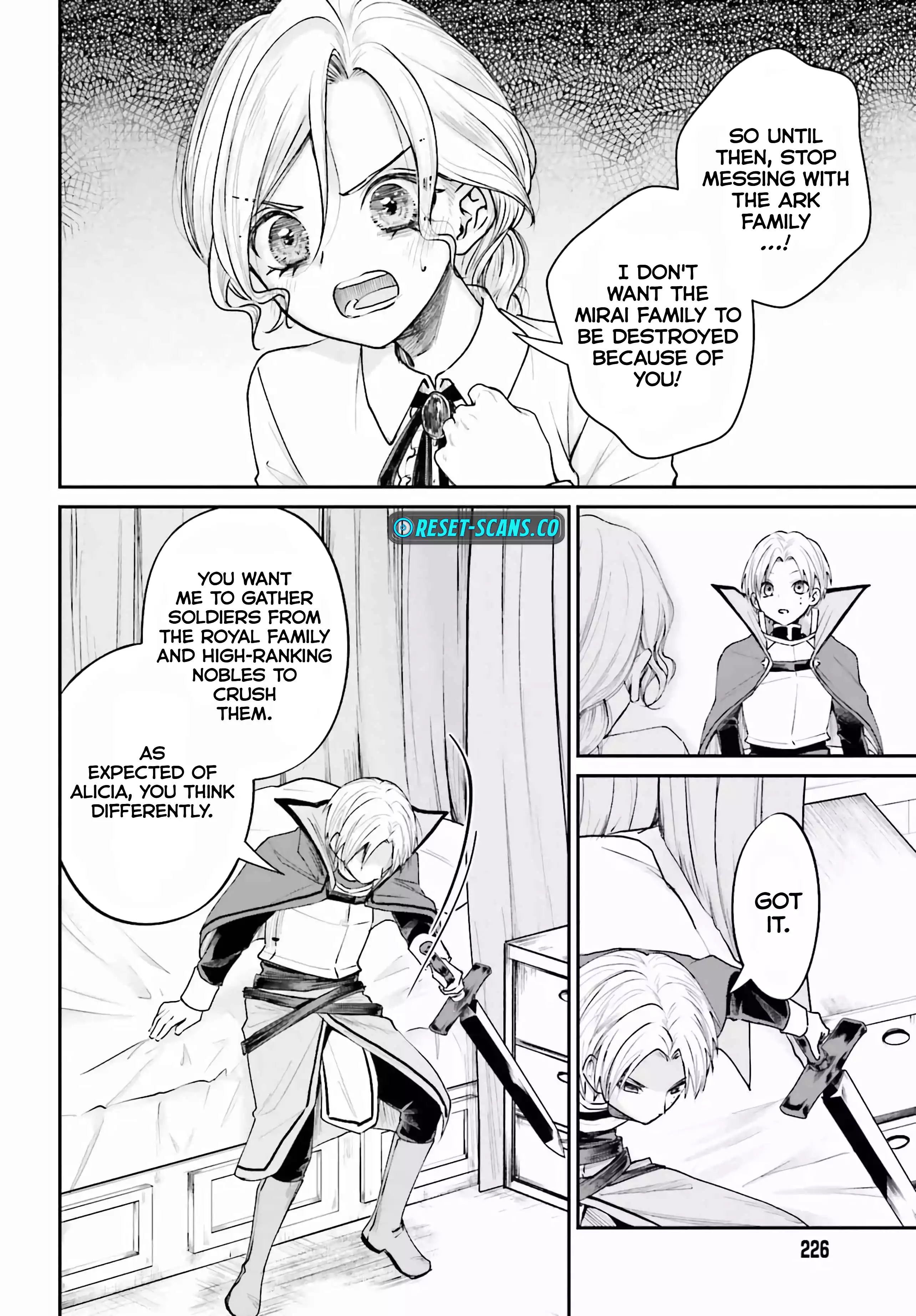 Page 14 of Chapter 7