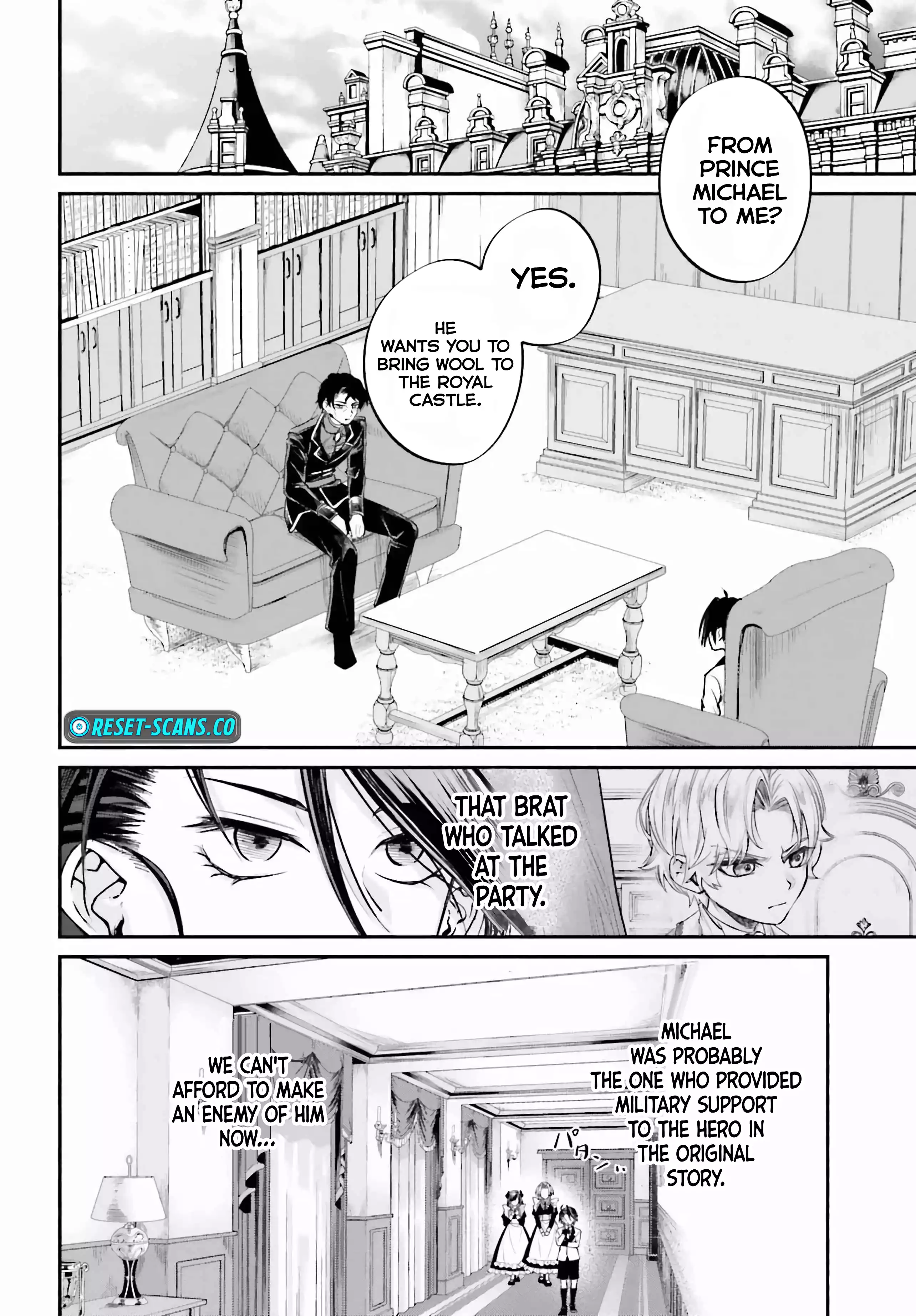 Page 16 of Chapter 7