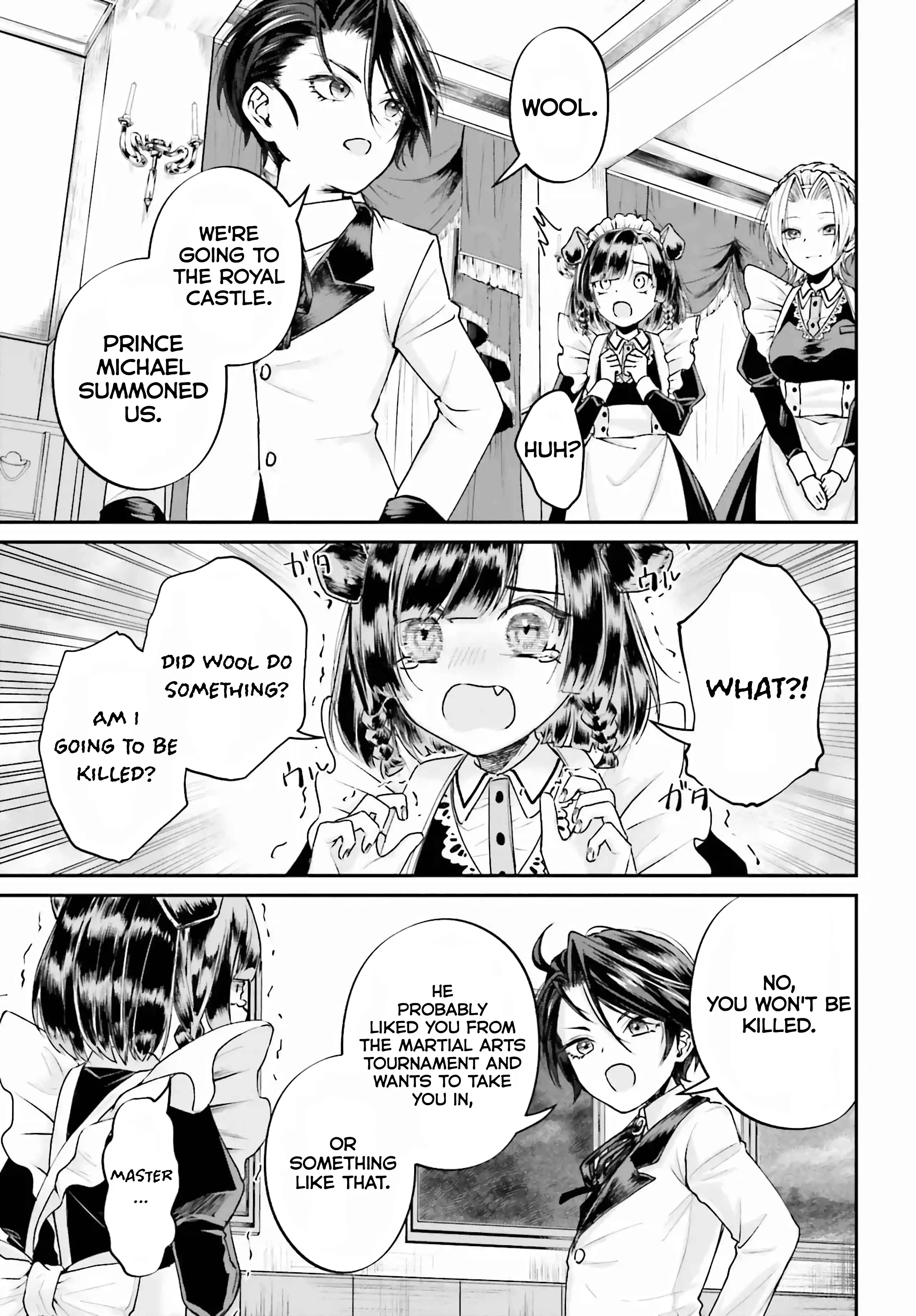 Page 17 of Chapter 7