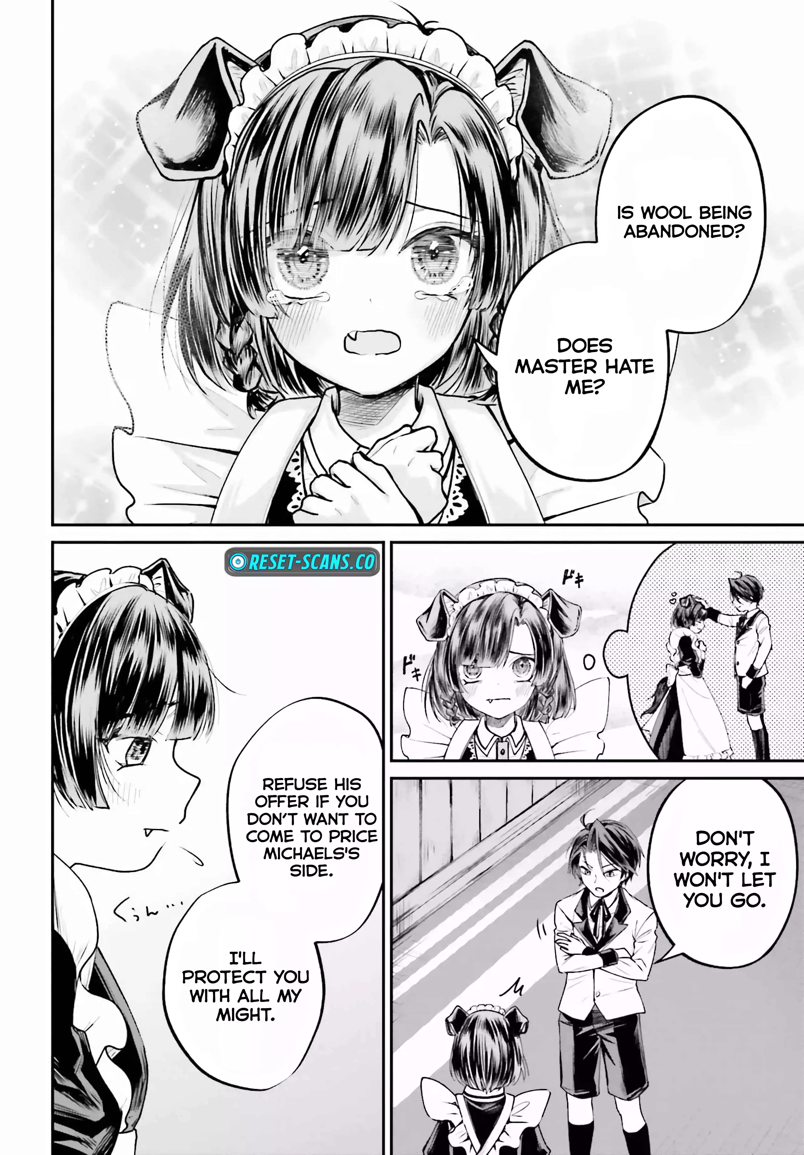 Page 18 of Chapter 7