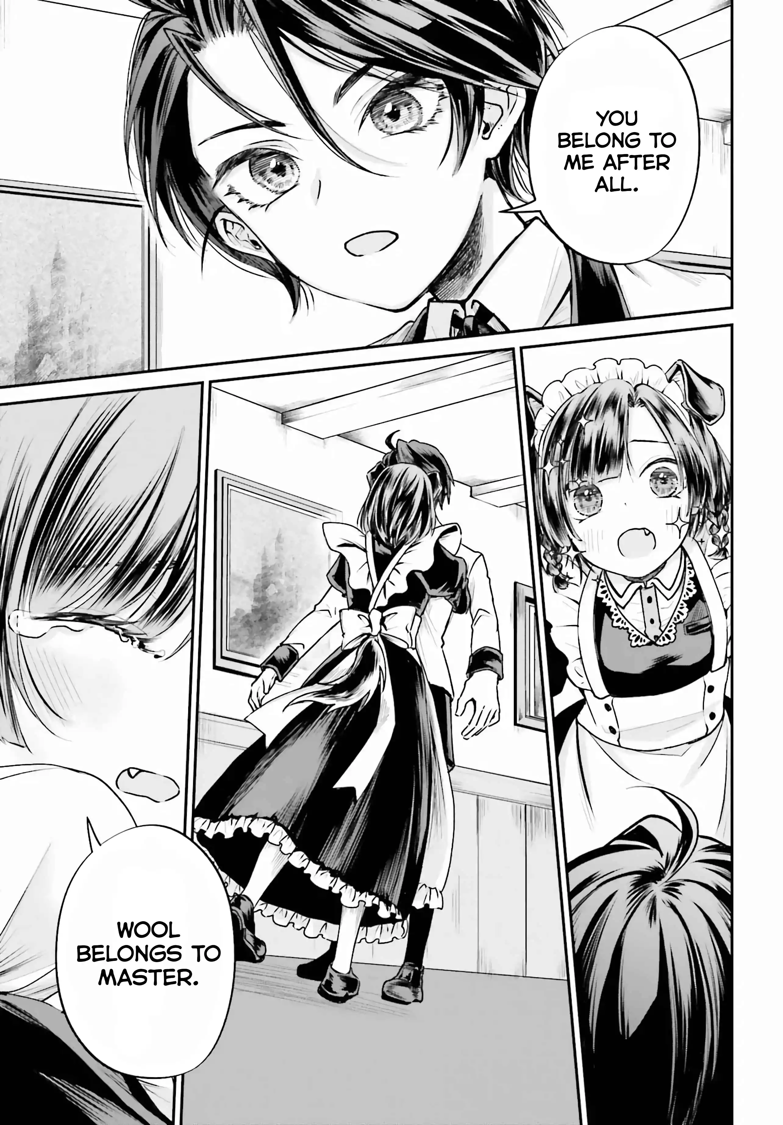 Page 19 of Chapter 7