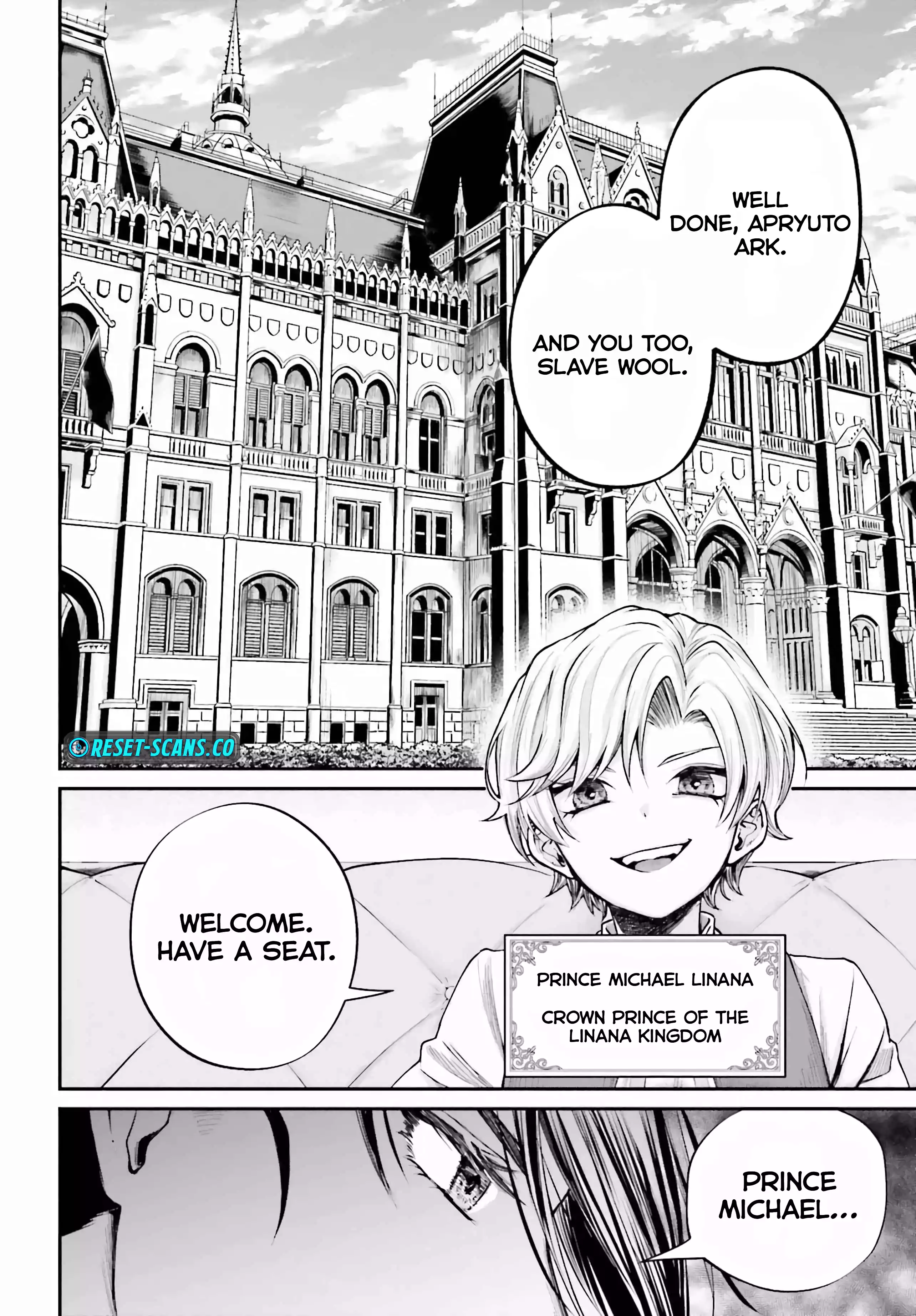 Page 20 of Chapter 7