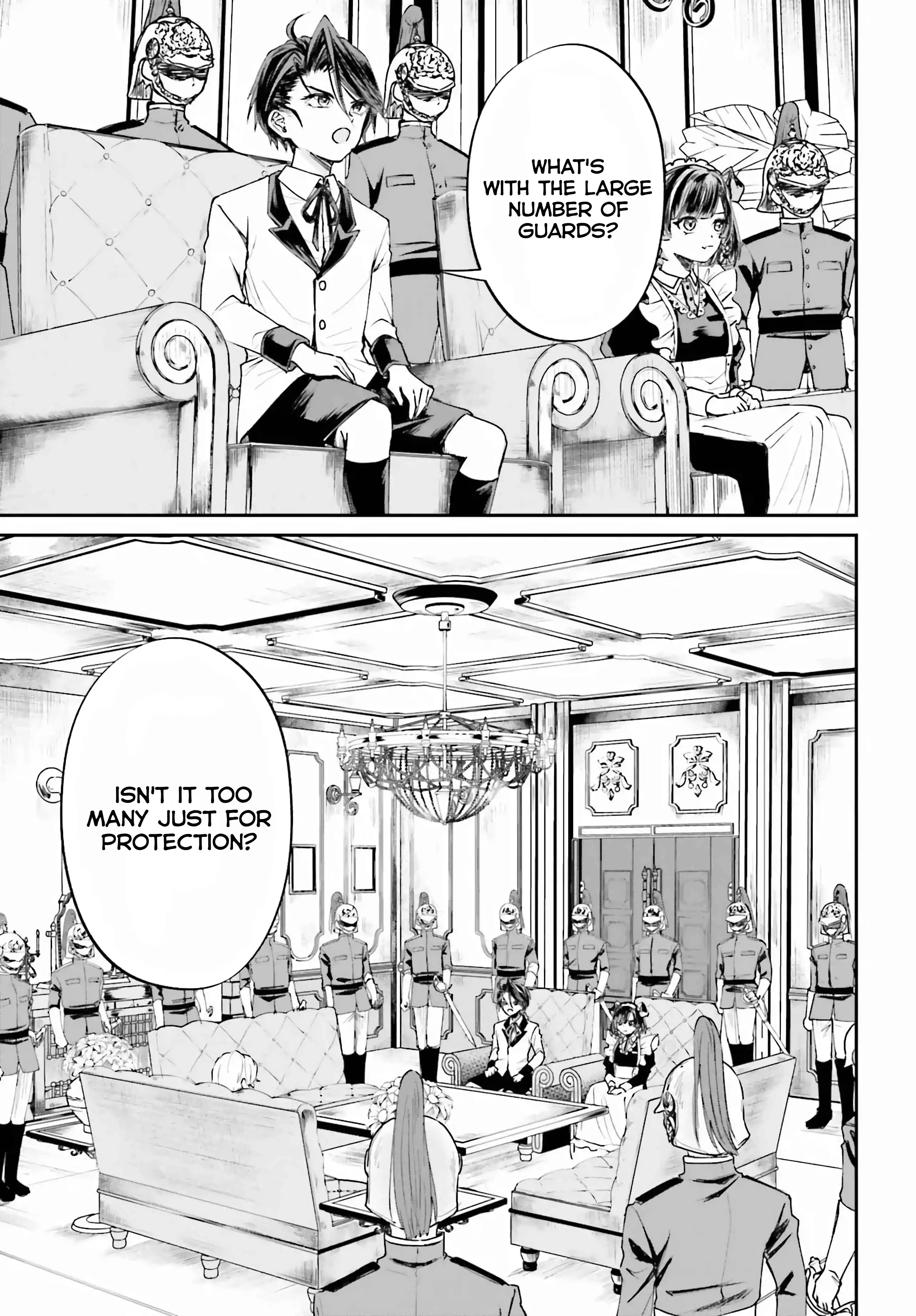 Page 21 of Chapter 7
