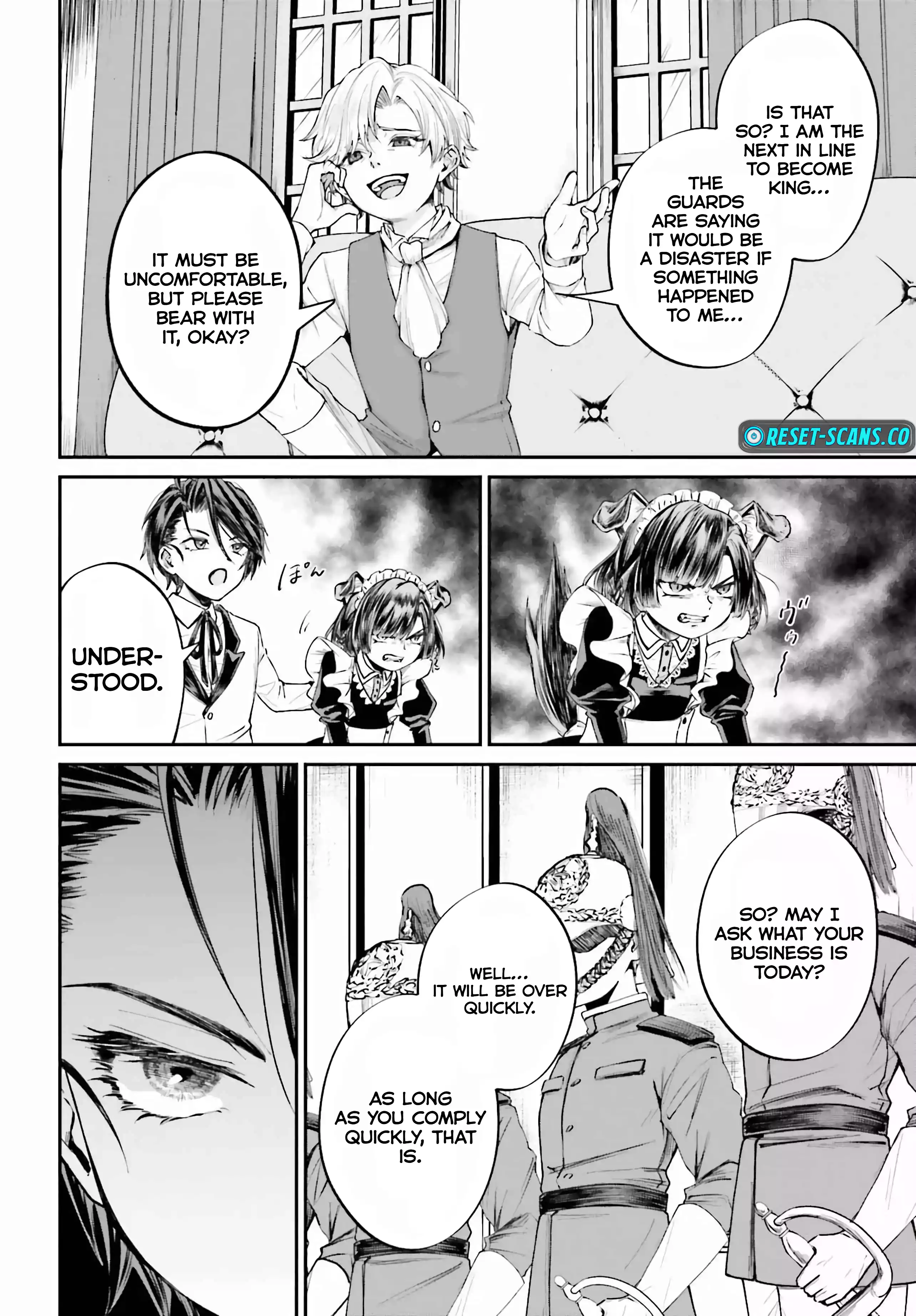 Page 22 of Chapter 7