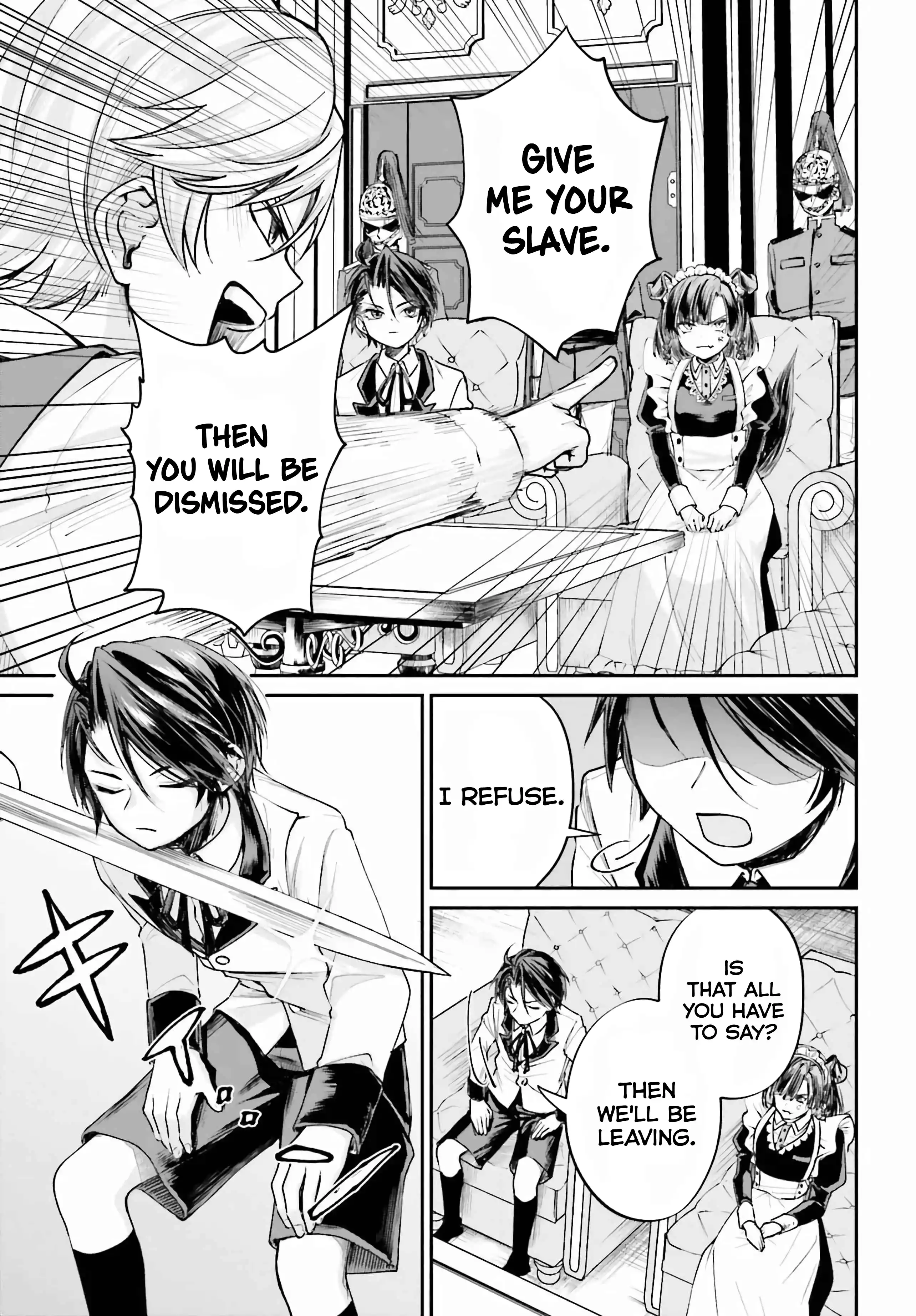 Page 23 of Chapter 7