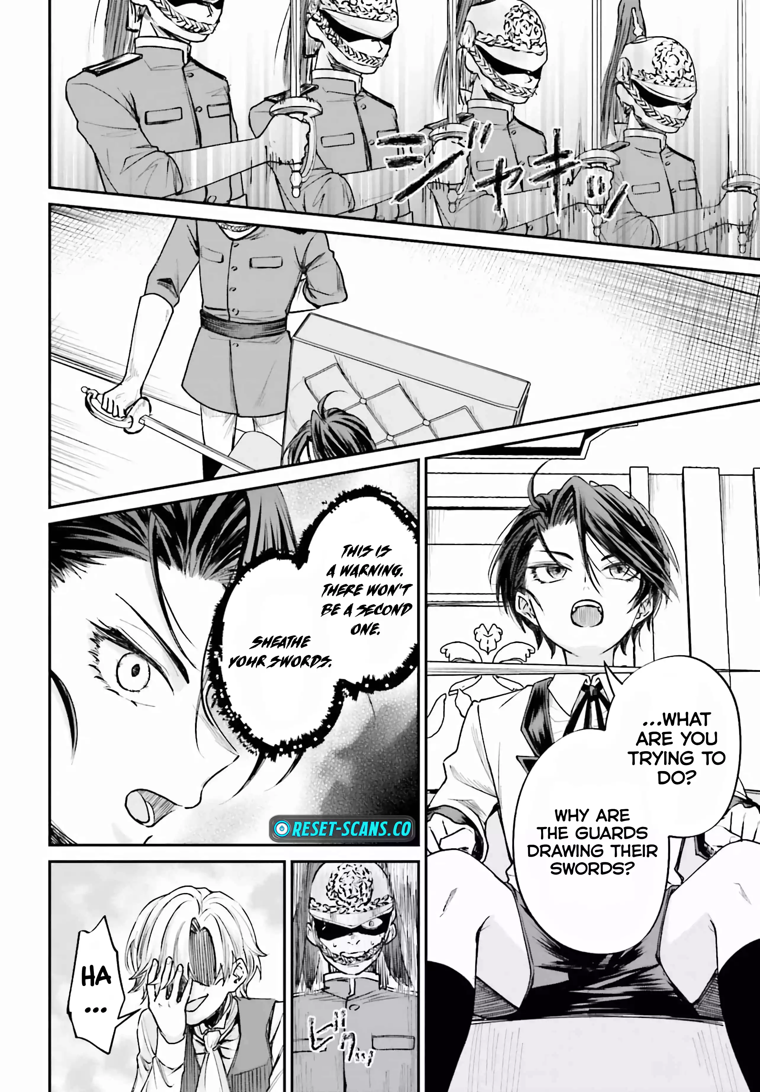 Page 24 of Chapter 7