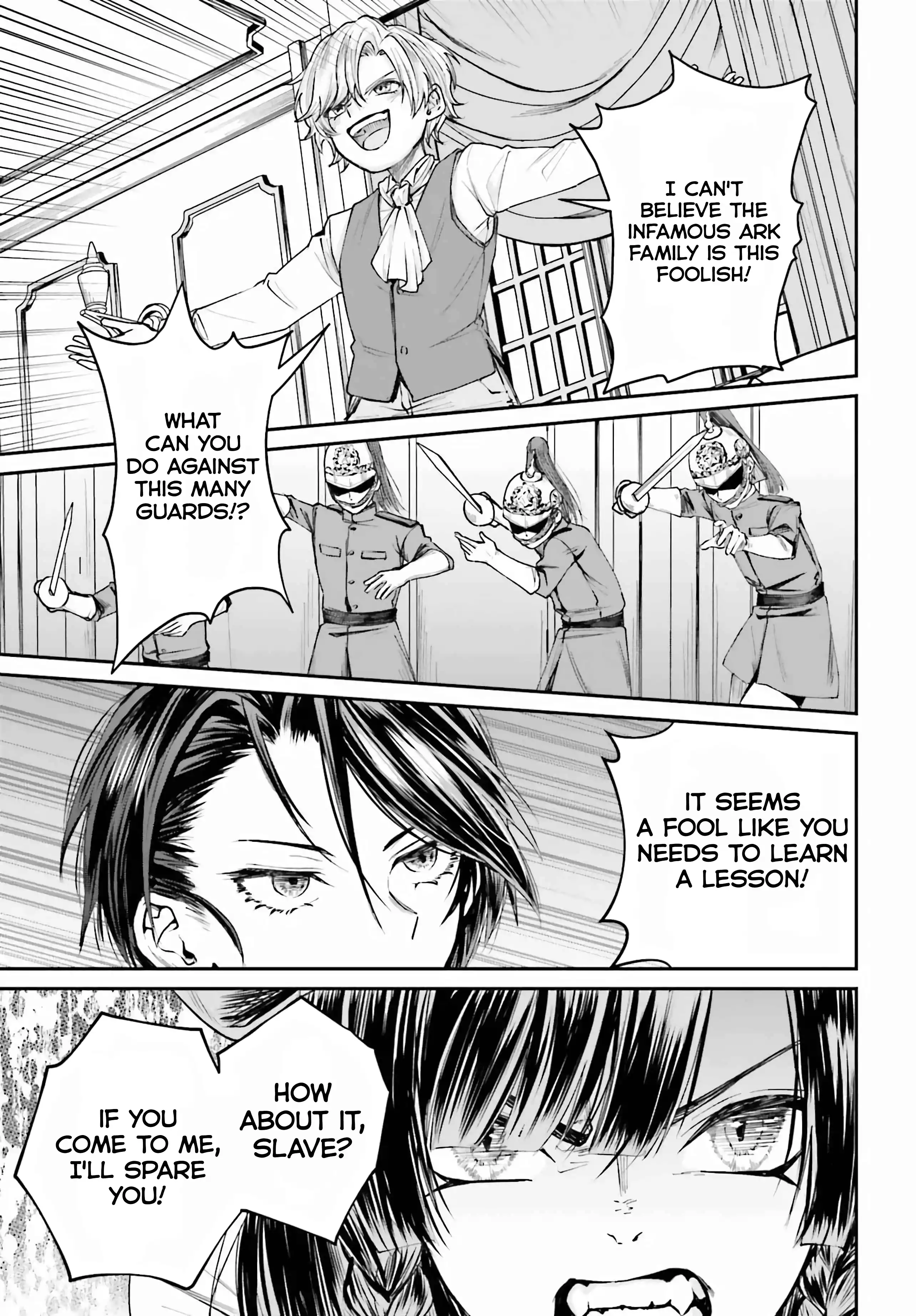 Page 25 of Chapter 7
