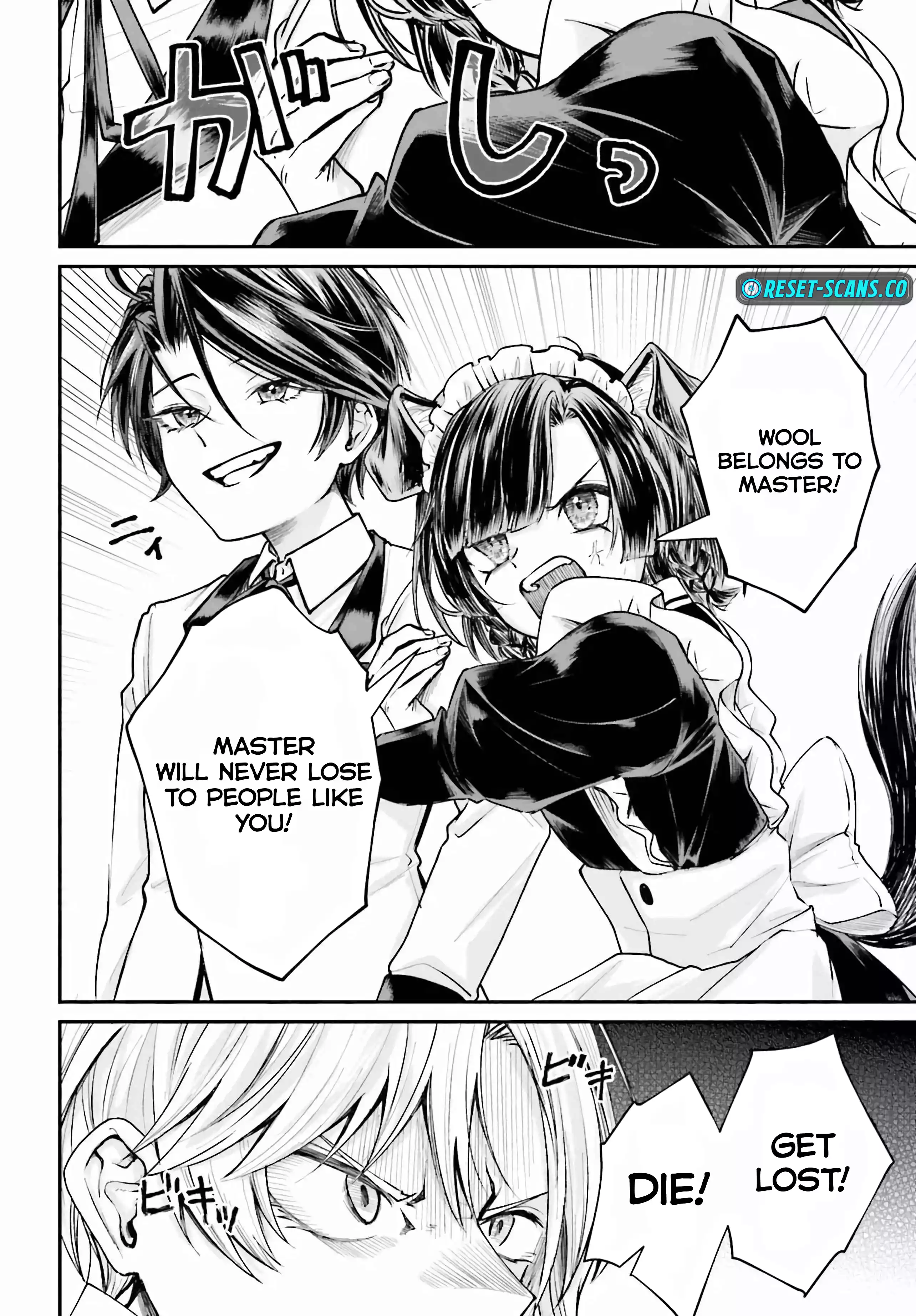 Page 26 of Chapter 7