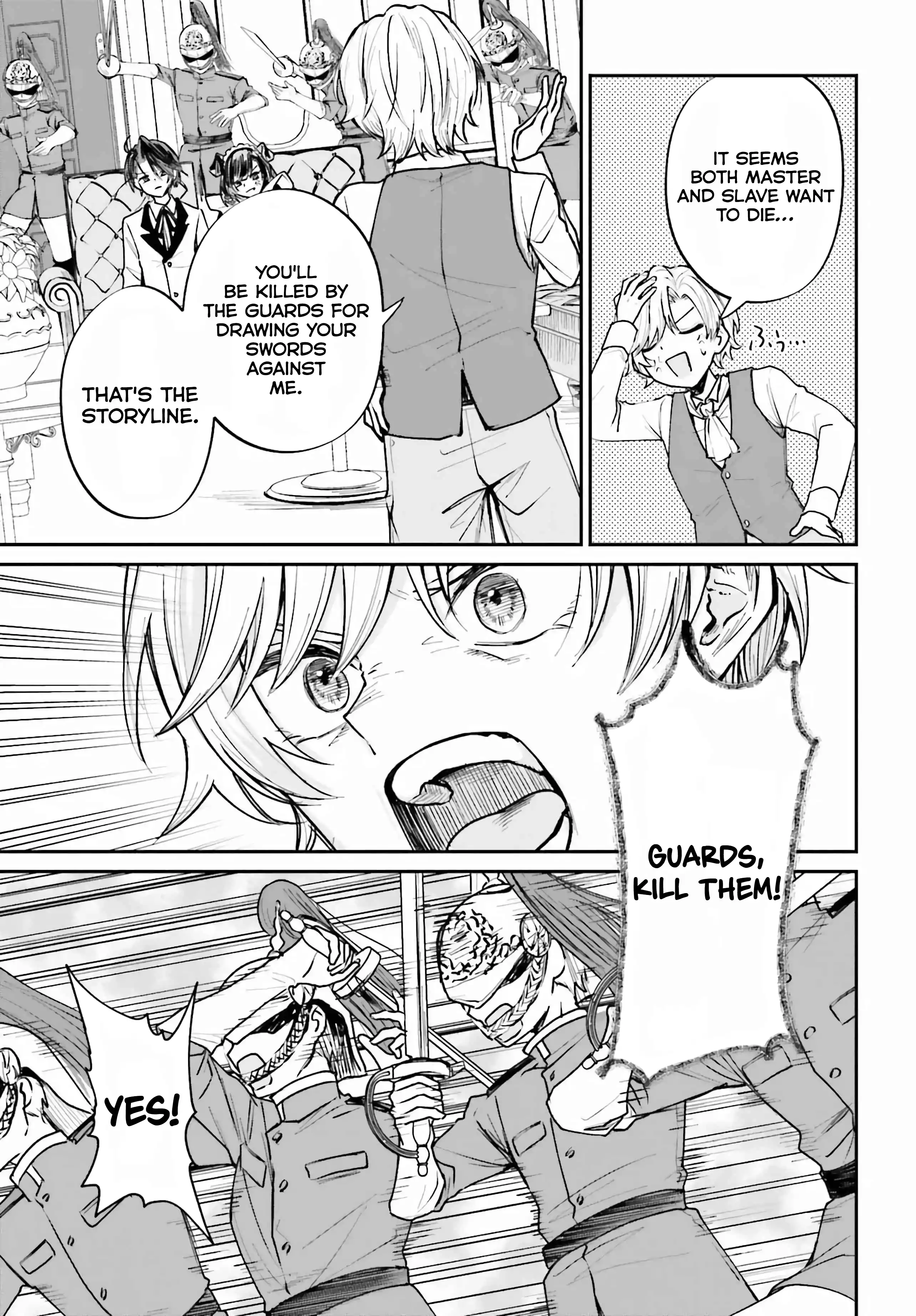 Page 27 of Chapter 7