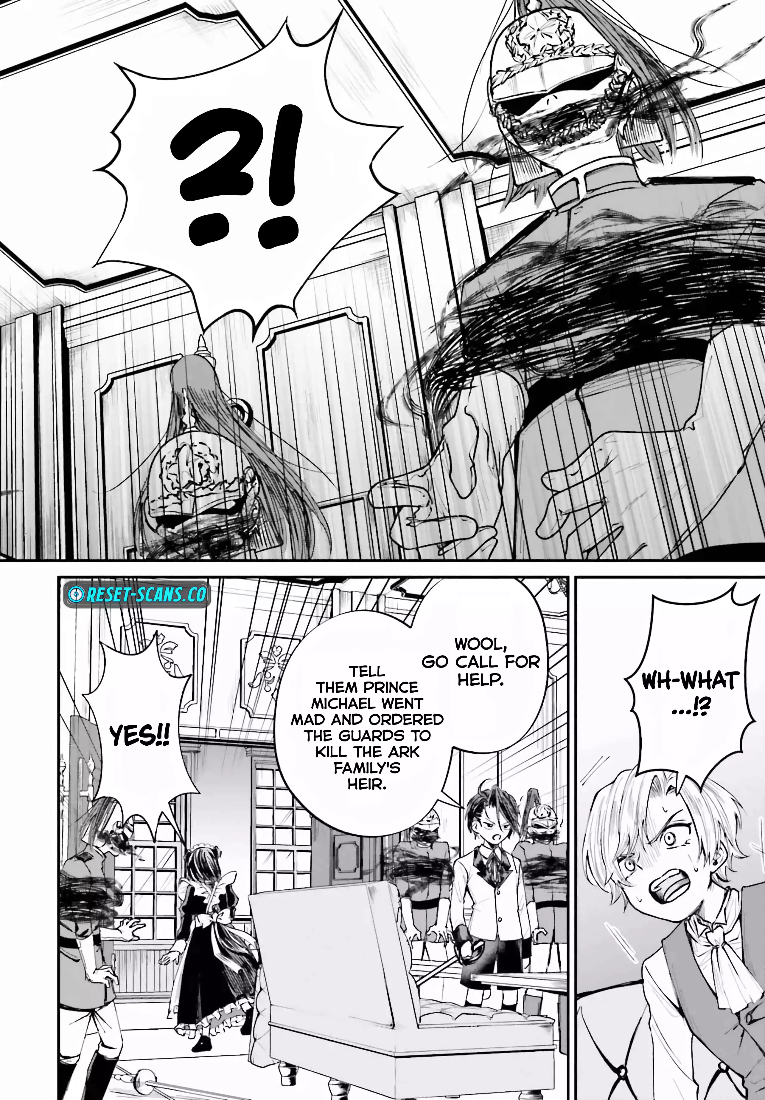 Page 28 of Chapter 7