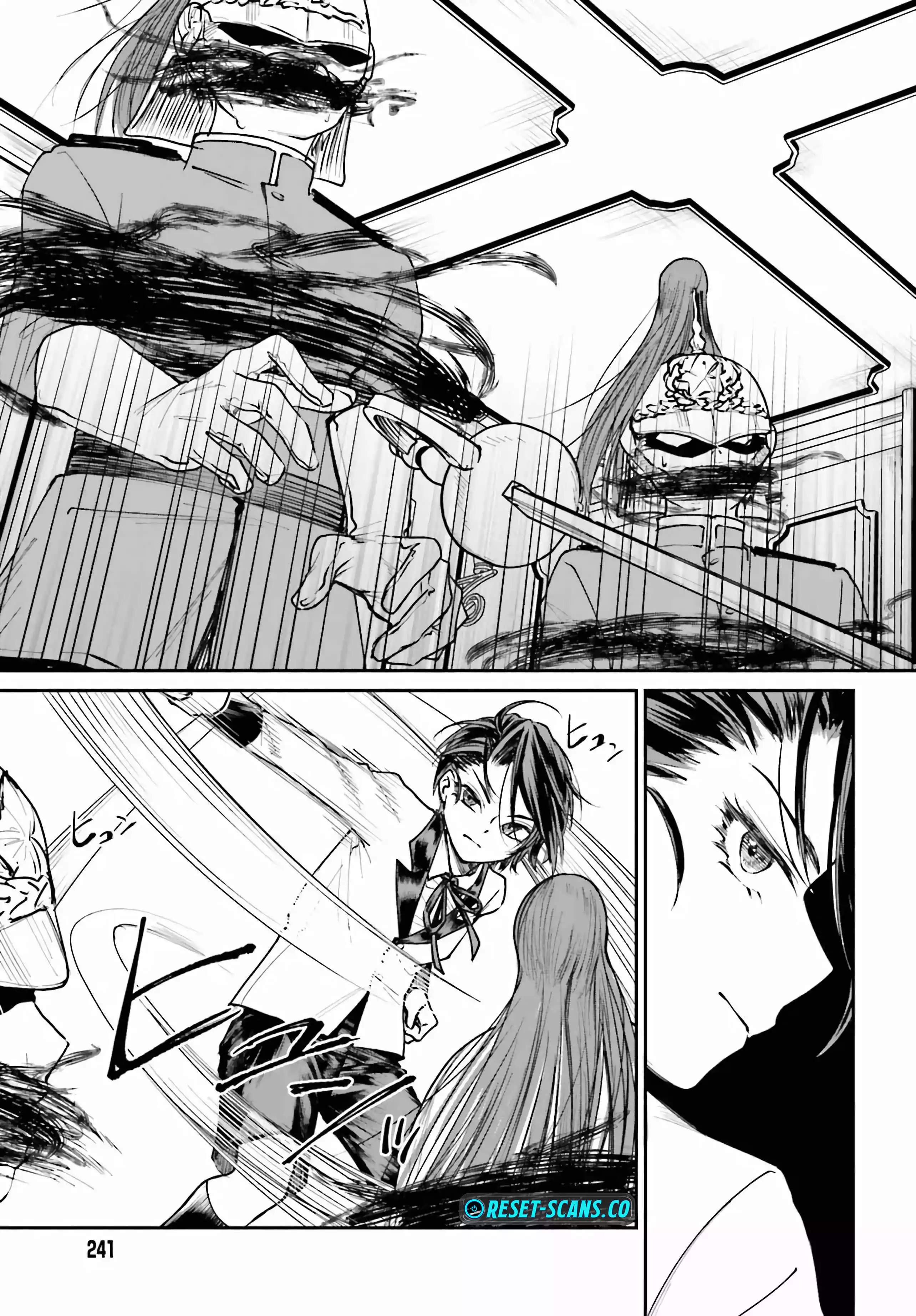 Page 29 of Chapter 7