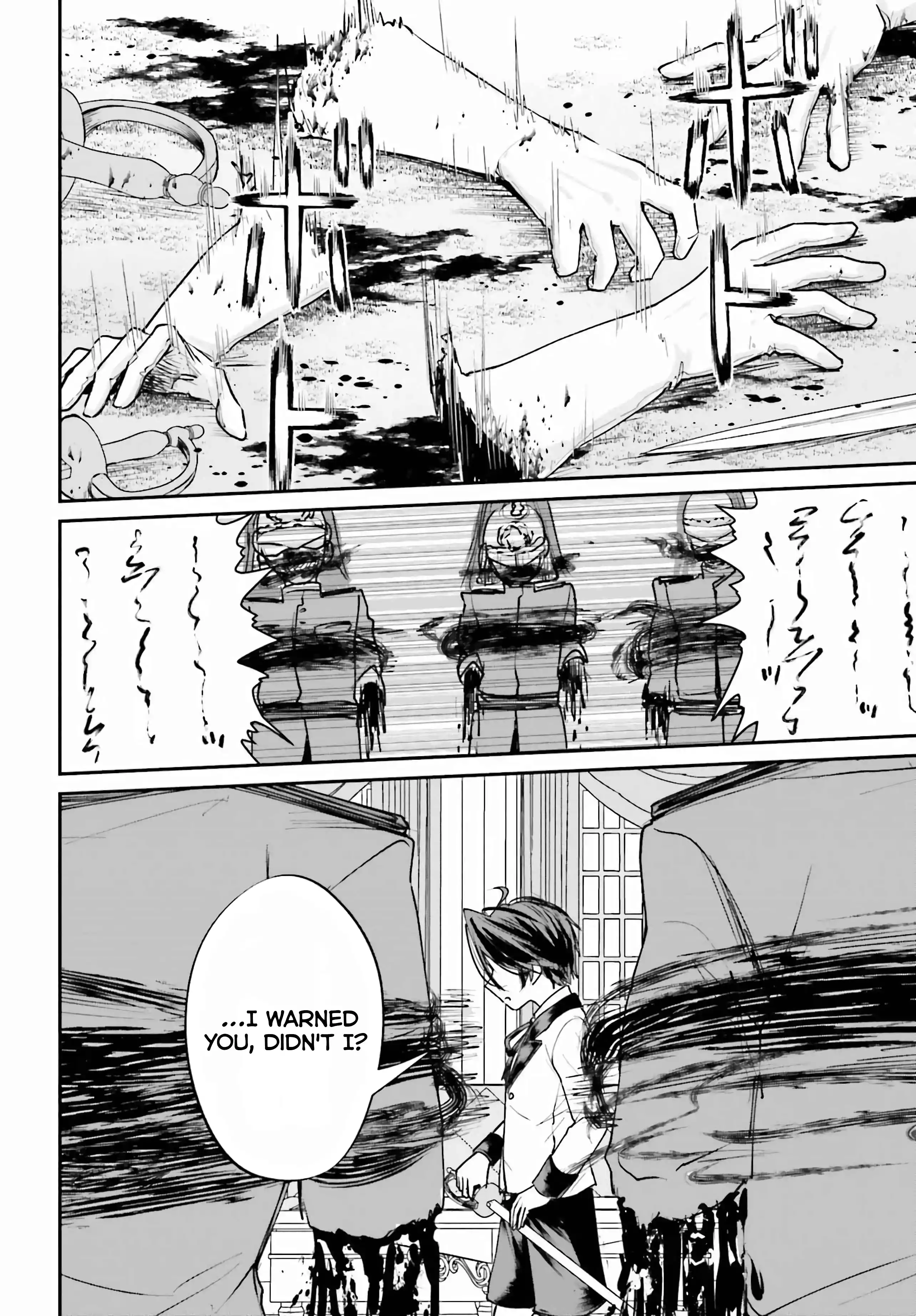 Page 30 of Chapter 7