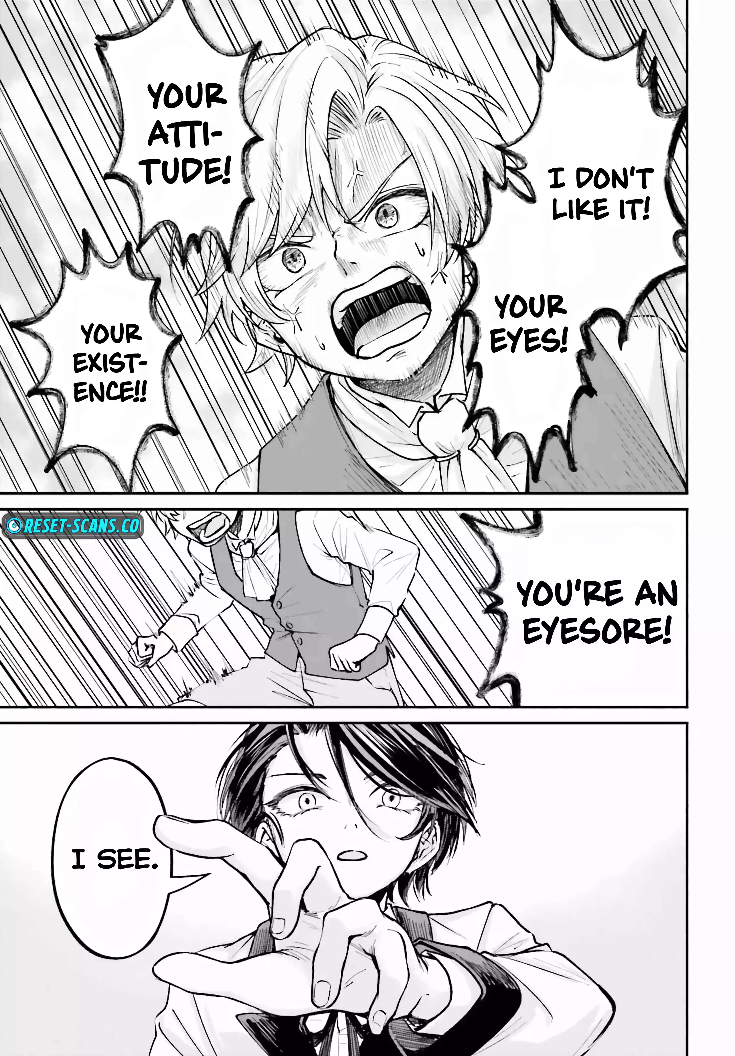 Page 33 of Chapter 7