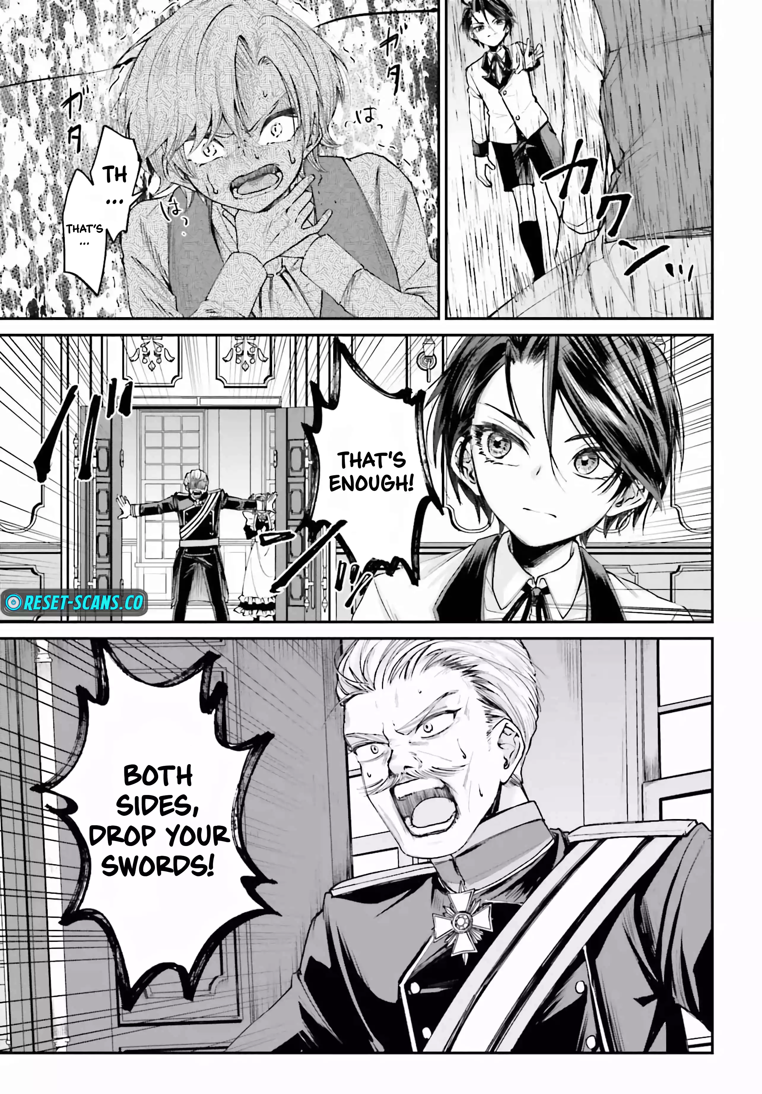 Page 35 of Chapter 7
