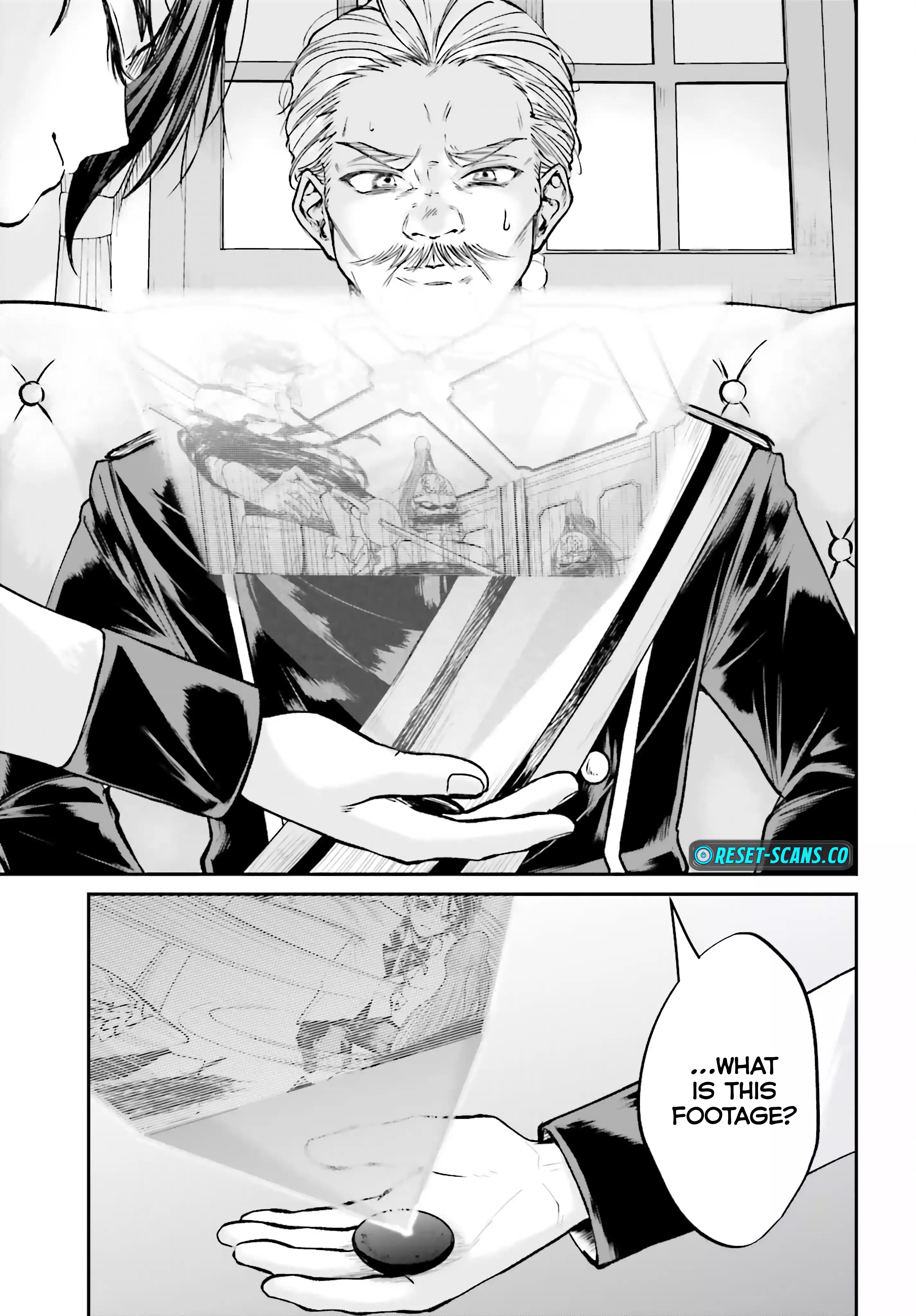 Page 3 of Chapter 8