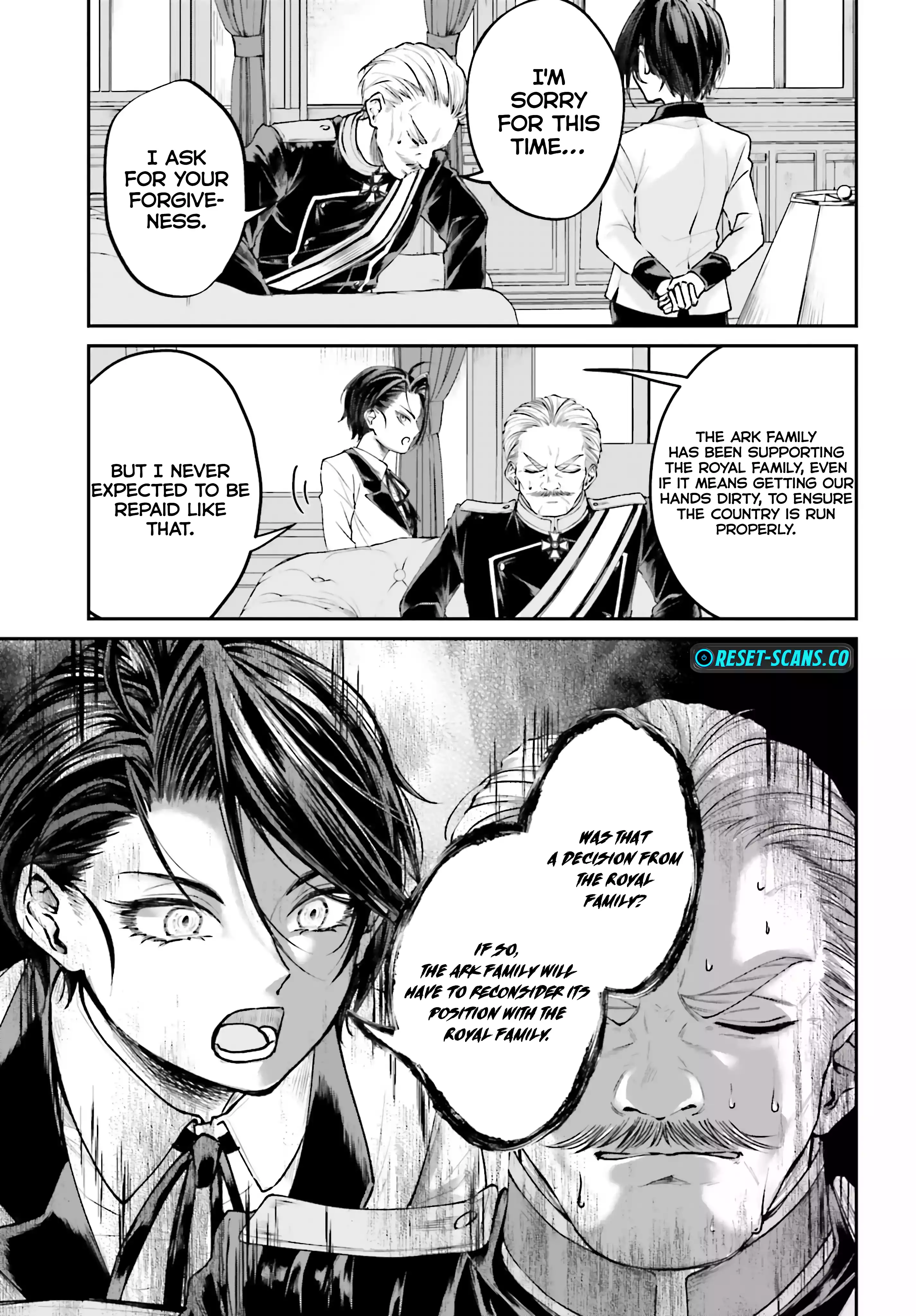 Page 5 of Chapter 8