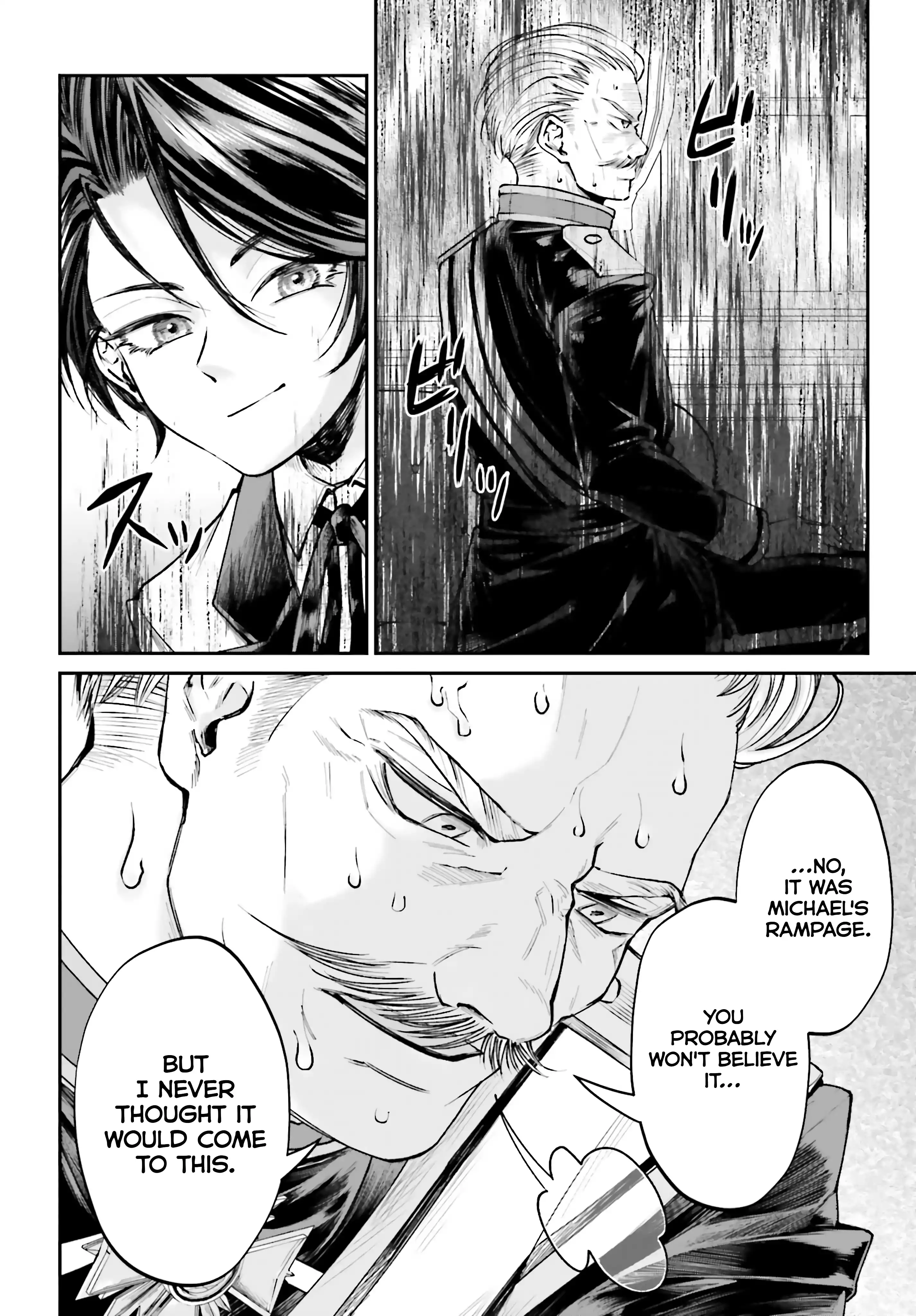 Page 6 of Chapter 8
