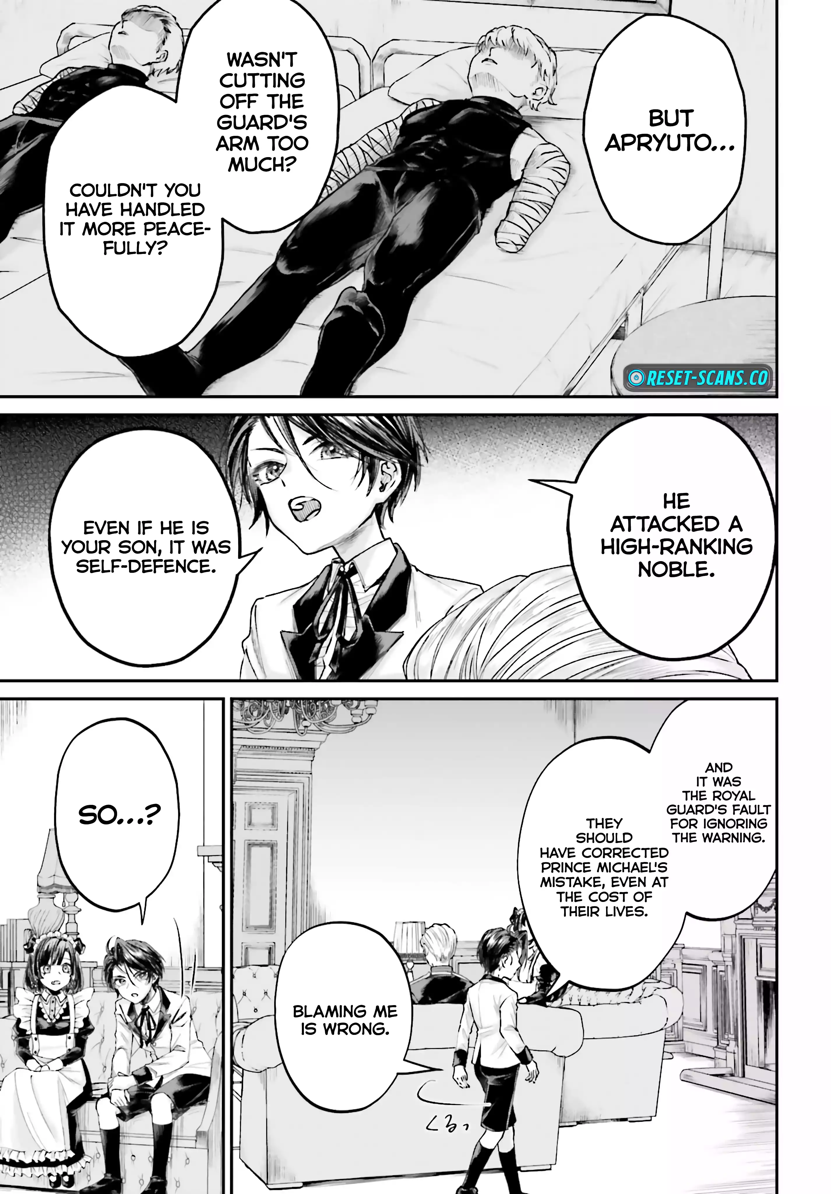 Page 7 of Chapter 8