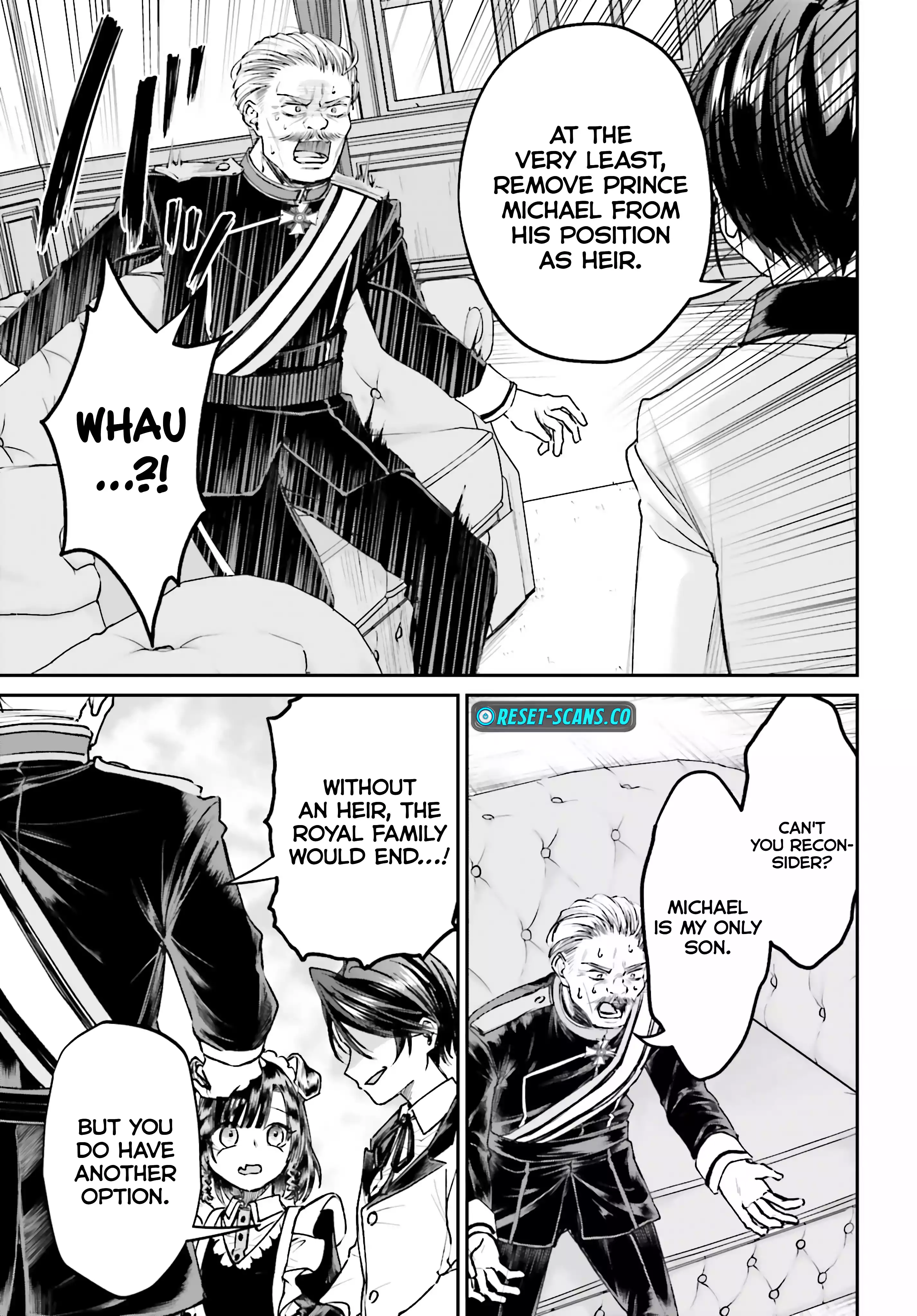 Page 9 of Chapter 8