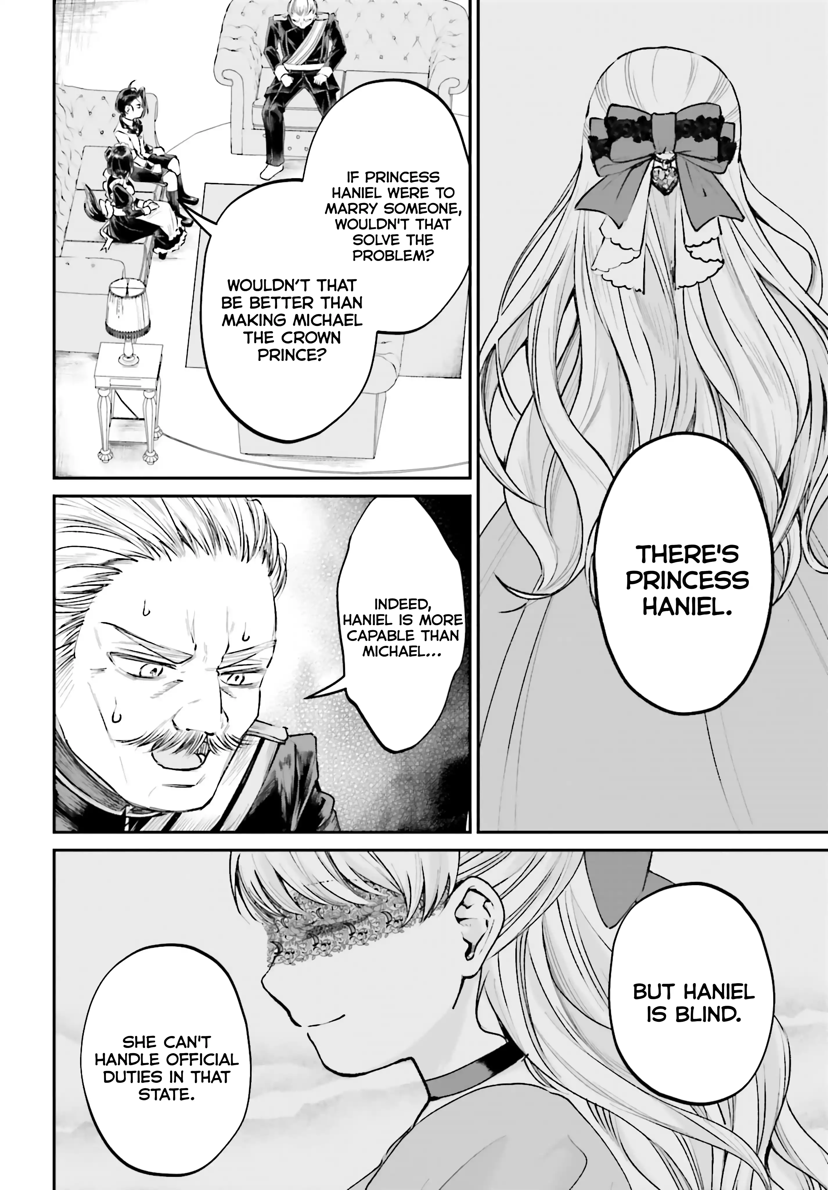 Page 10 of Chapter 8