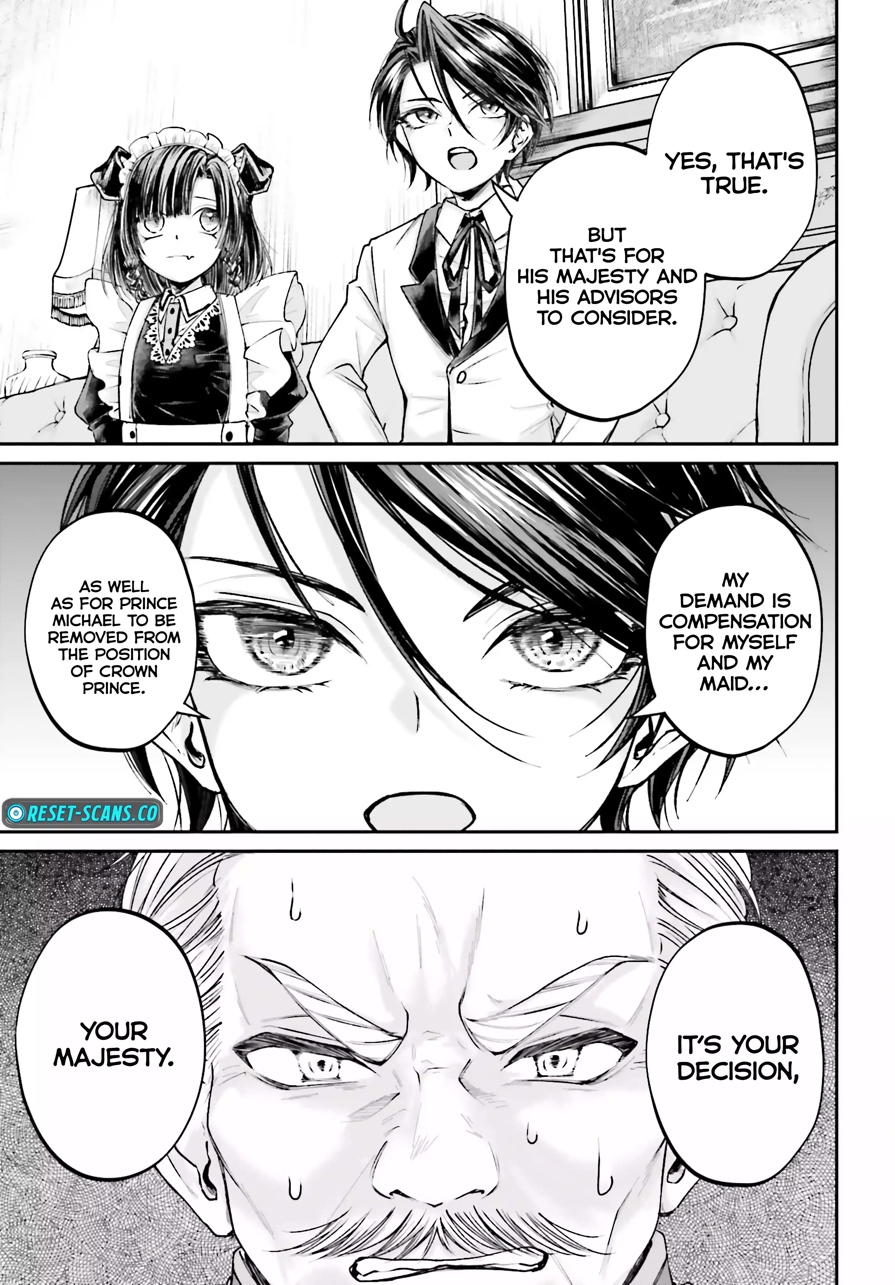 Page 11 of Chapter 8