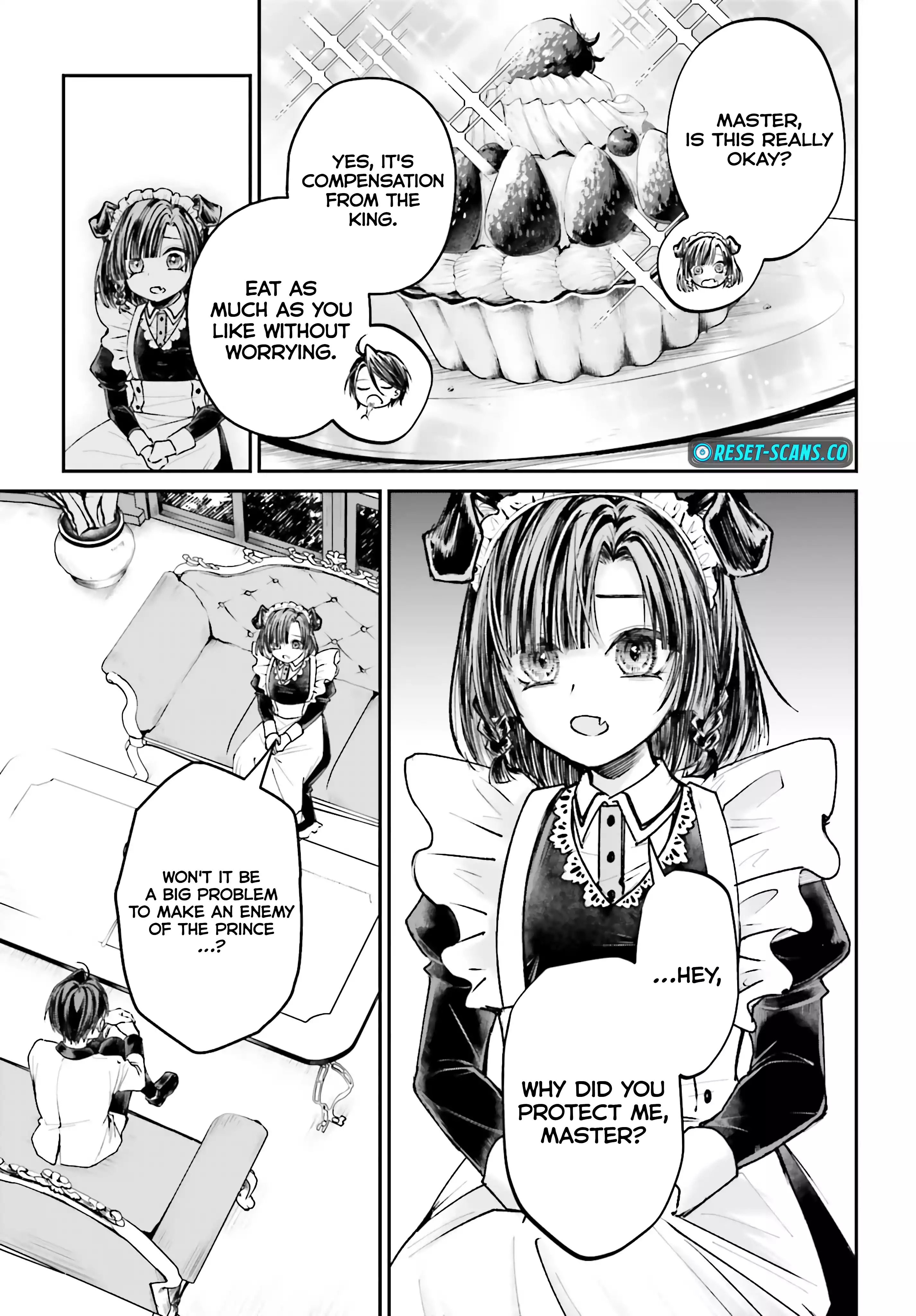 Page 13 of Chapter 8