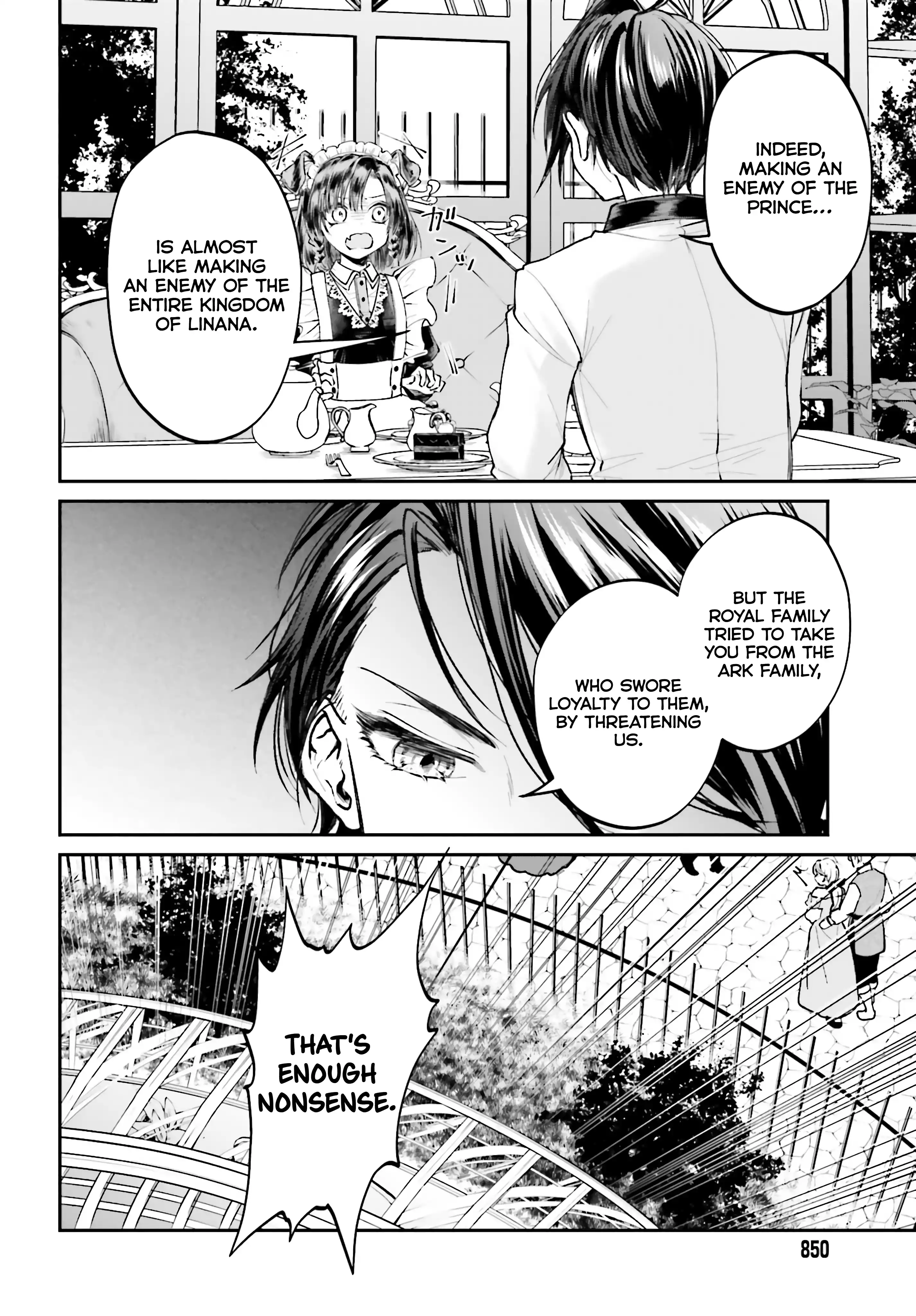 Page 14 of Chapter 8