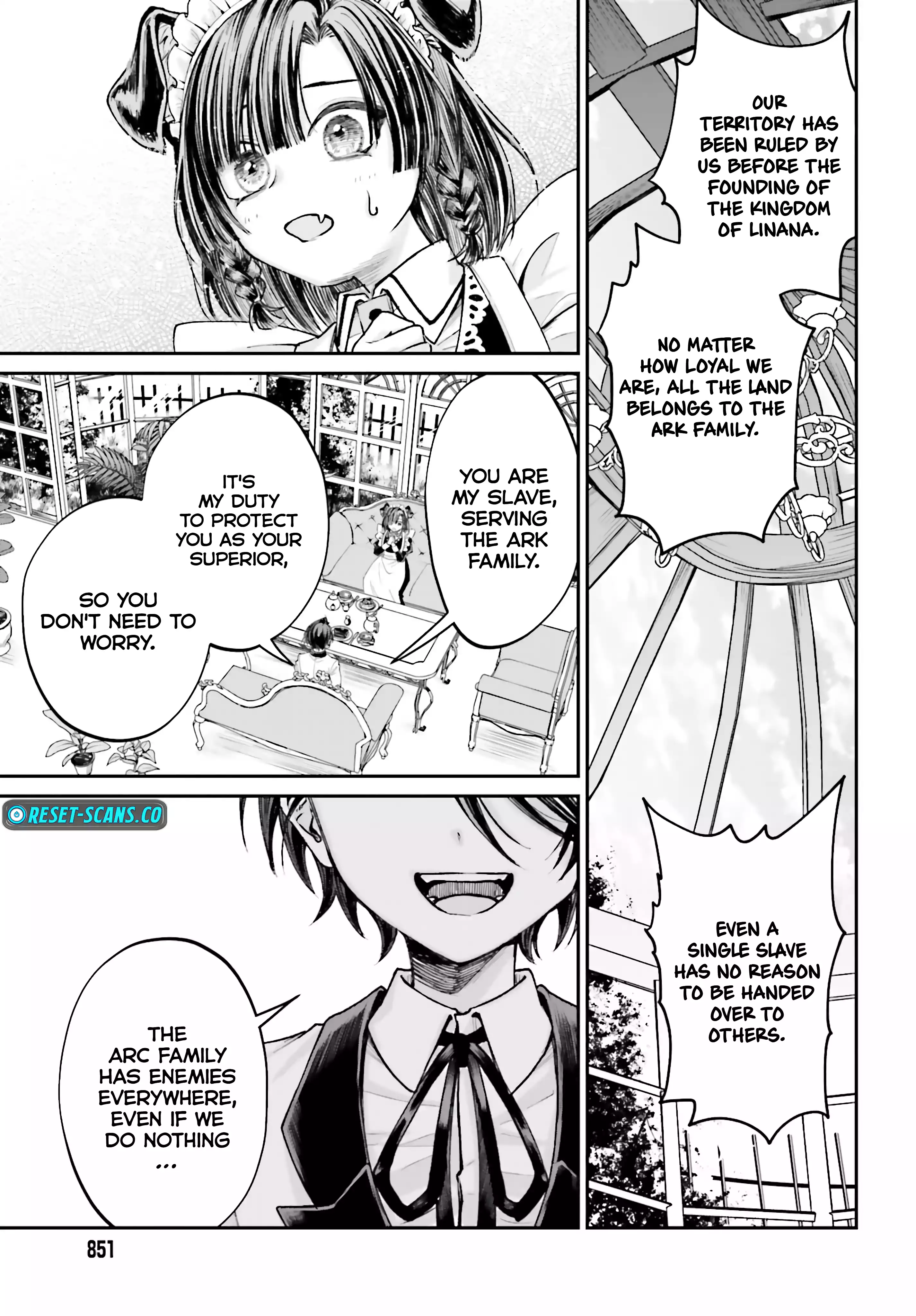 Page 15 of Chapter 8