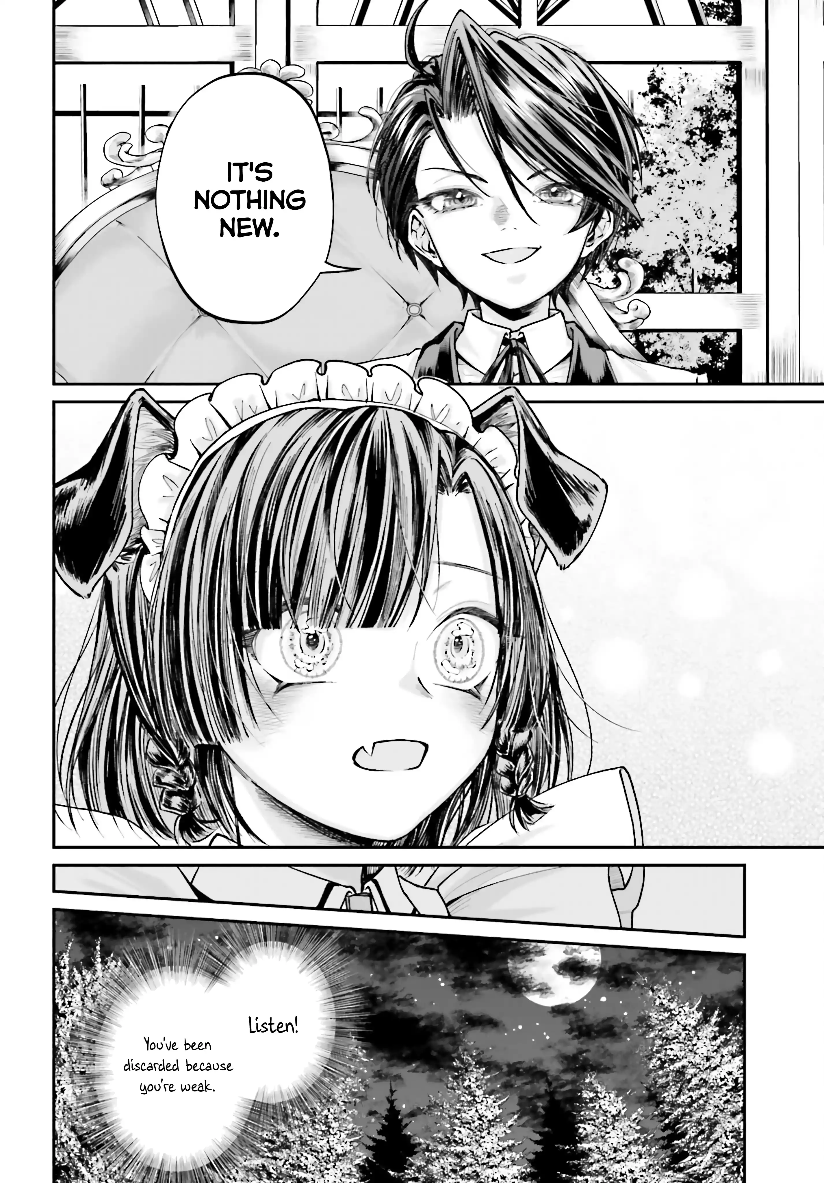 Page 16 of Chapter 8