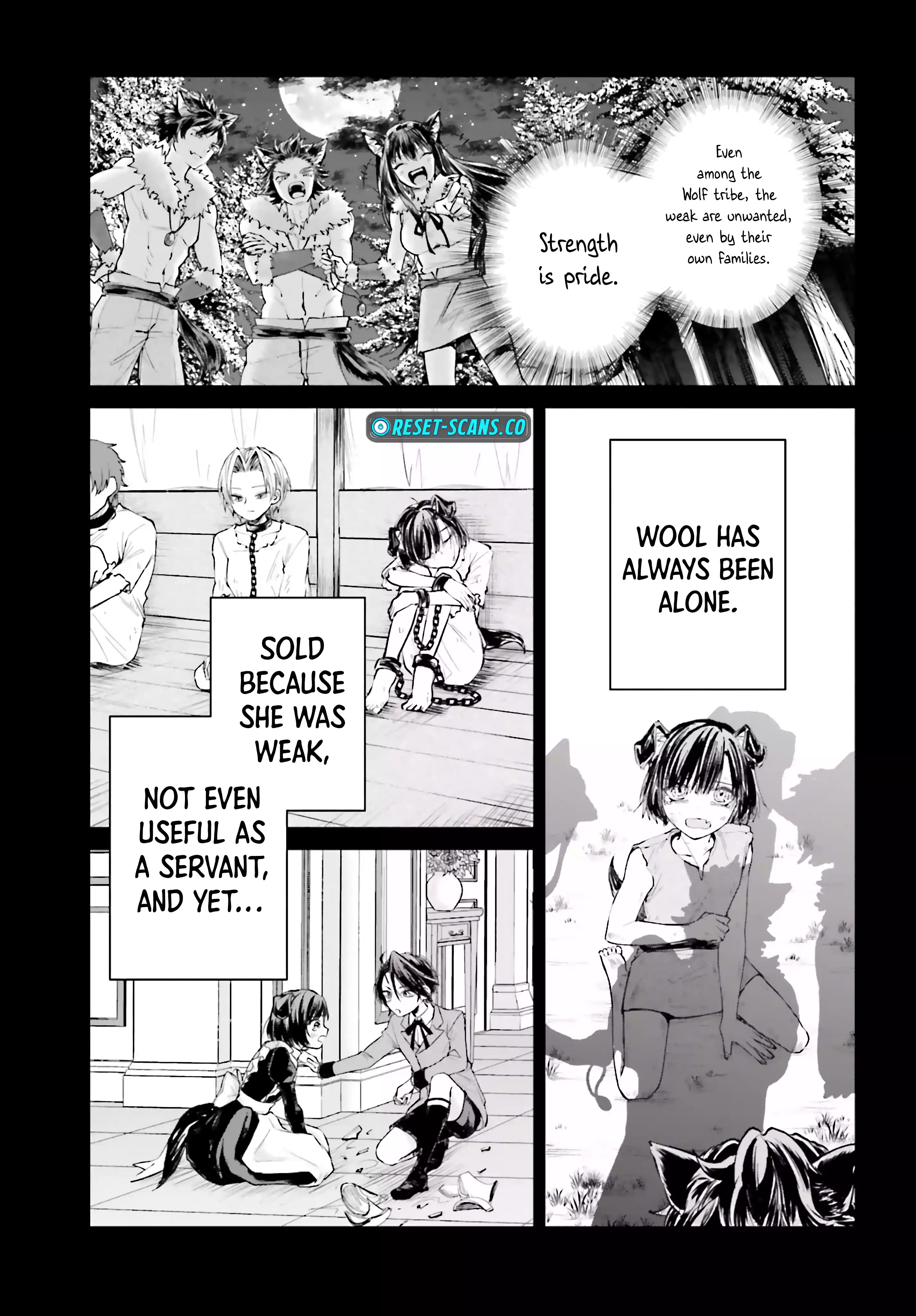 Page 17 of Chapter 8