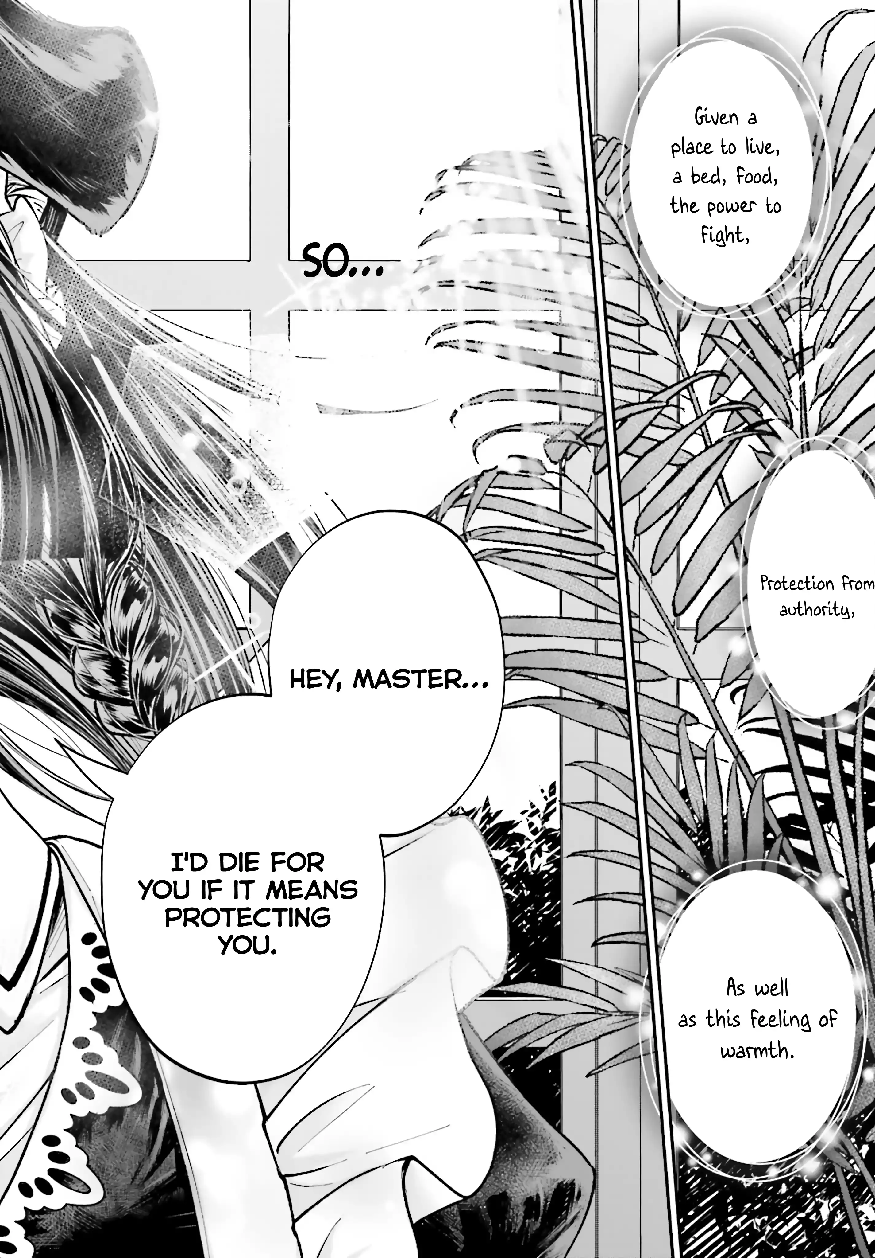 Page 18 of Chapter 8