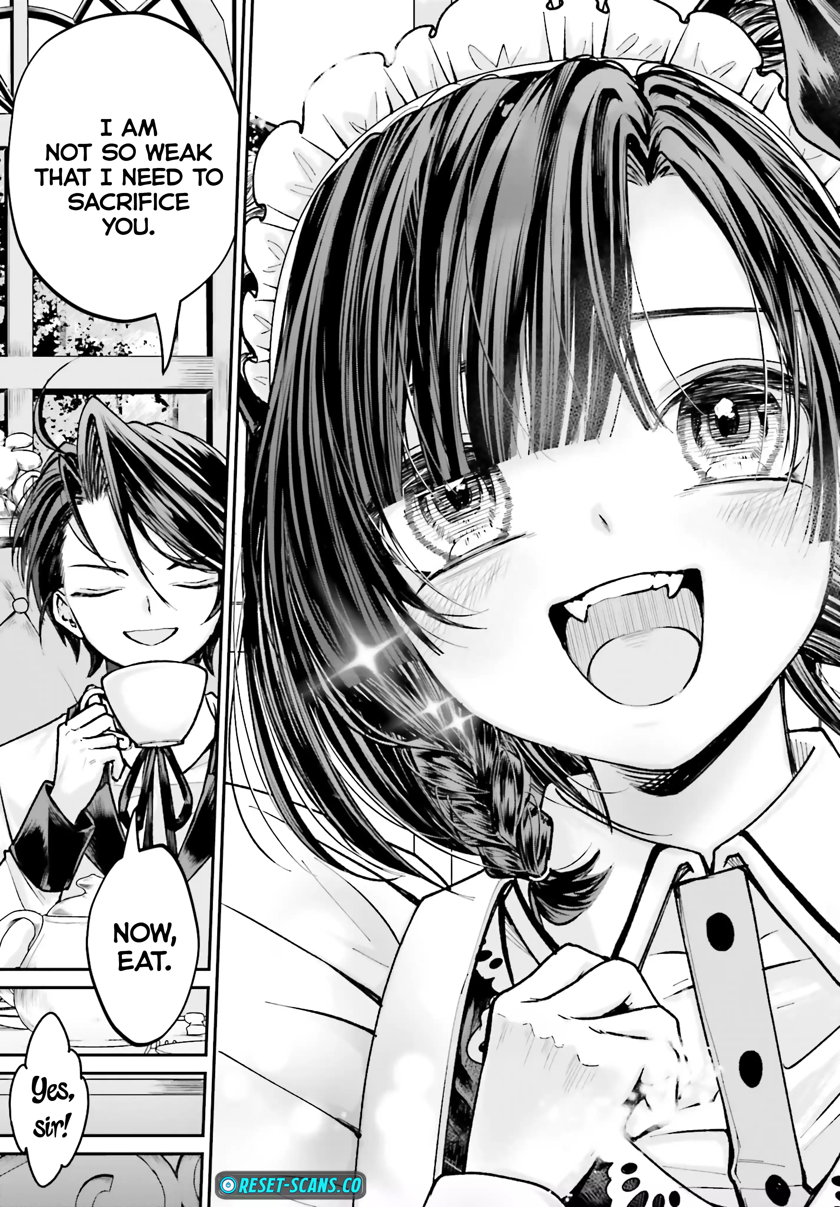 Page 19 of Chapter 8