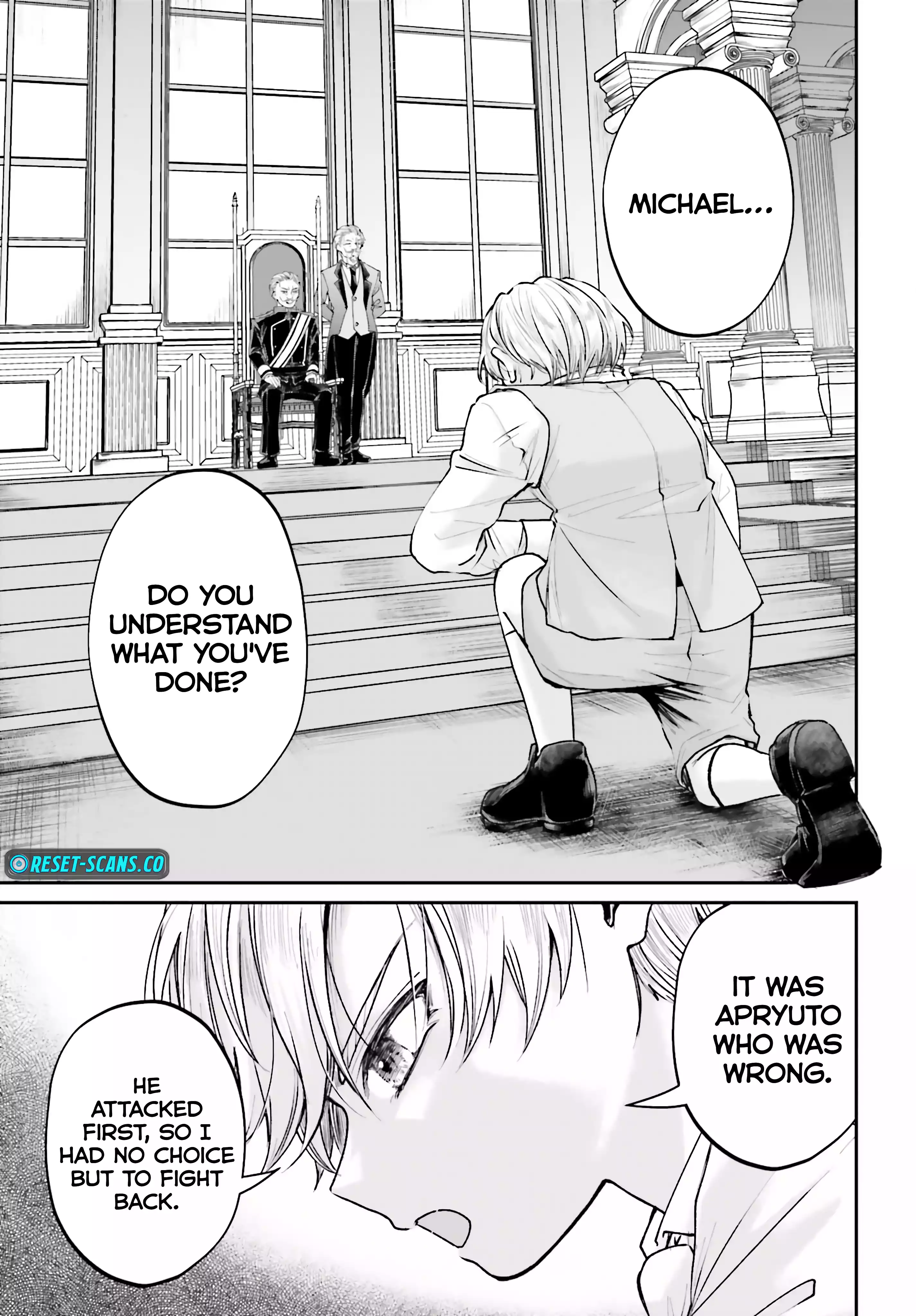 Page 21 of Chapter 8