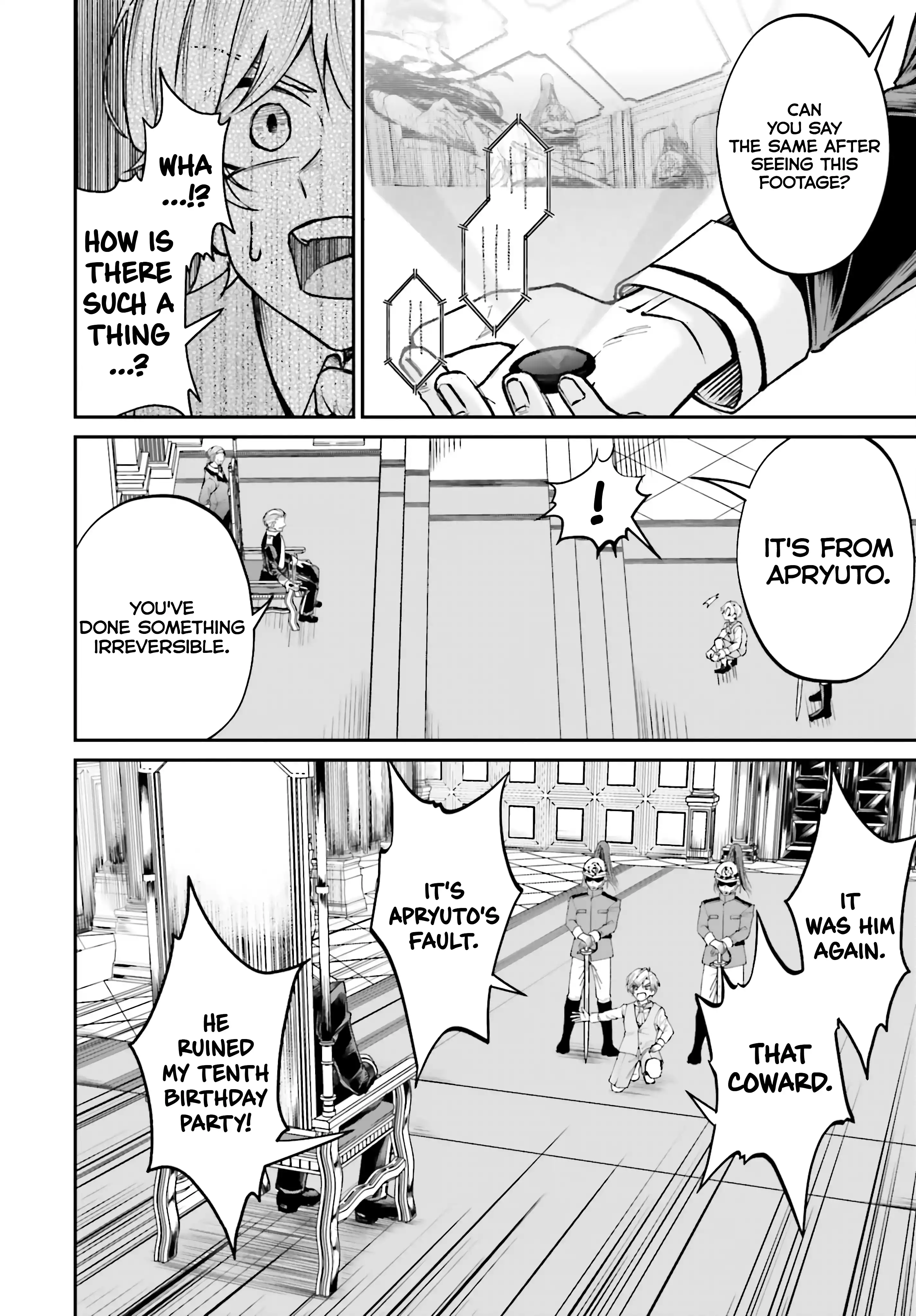 Page 22 of Chapter 8