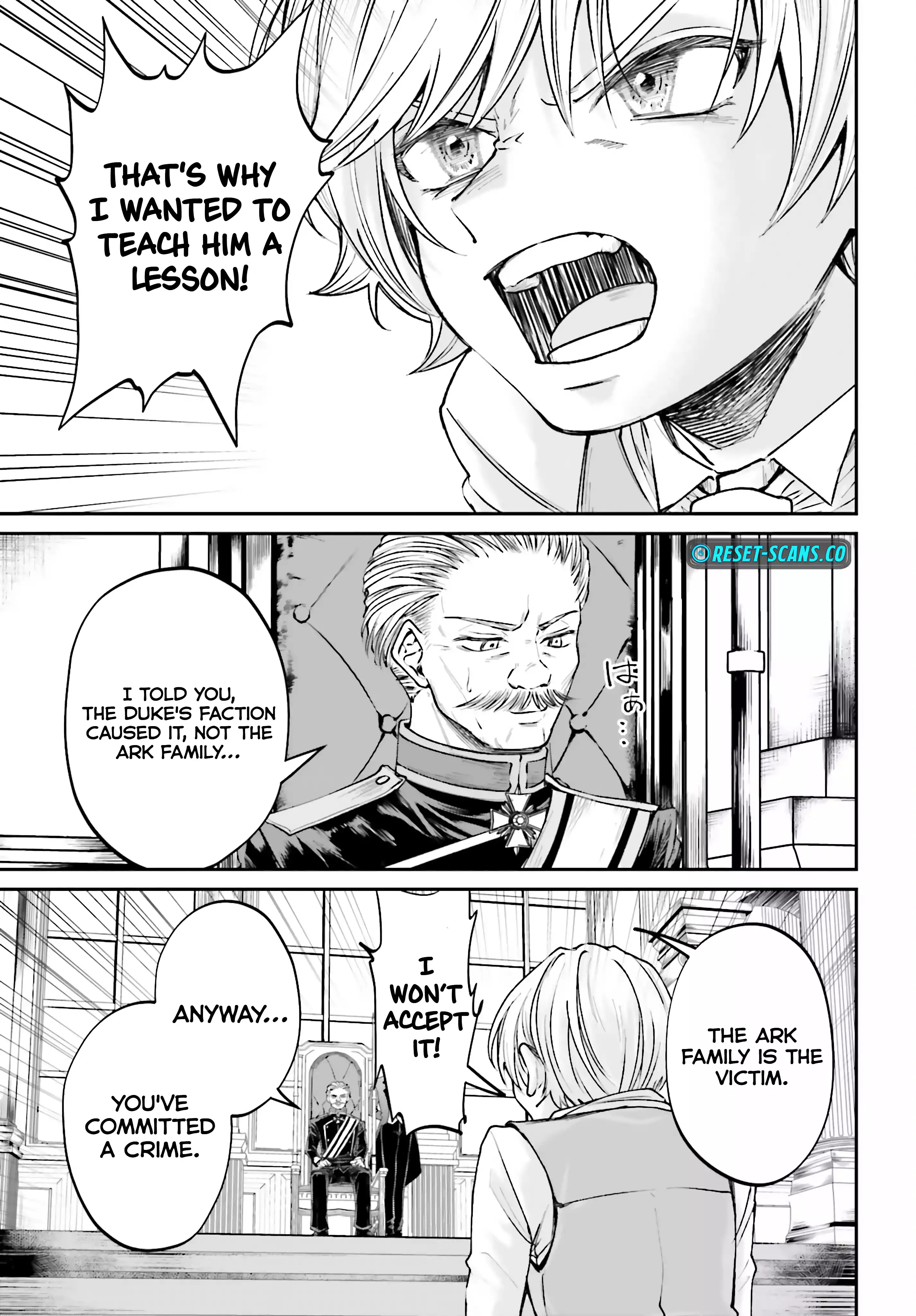 Page 23 of Chapter 8