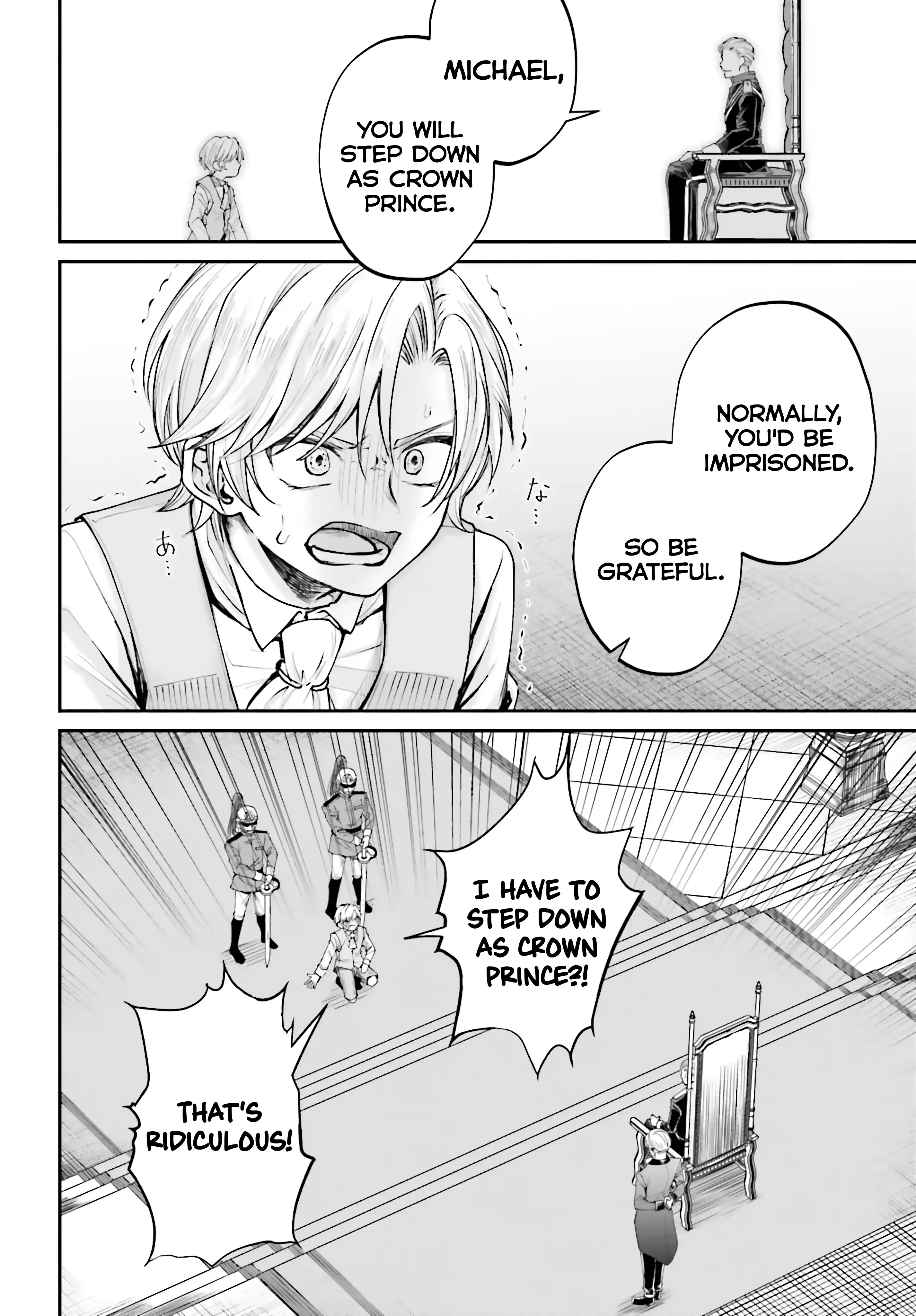 Page 24 of Chapter 8