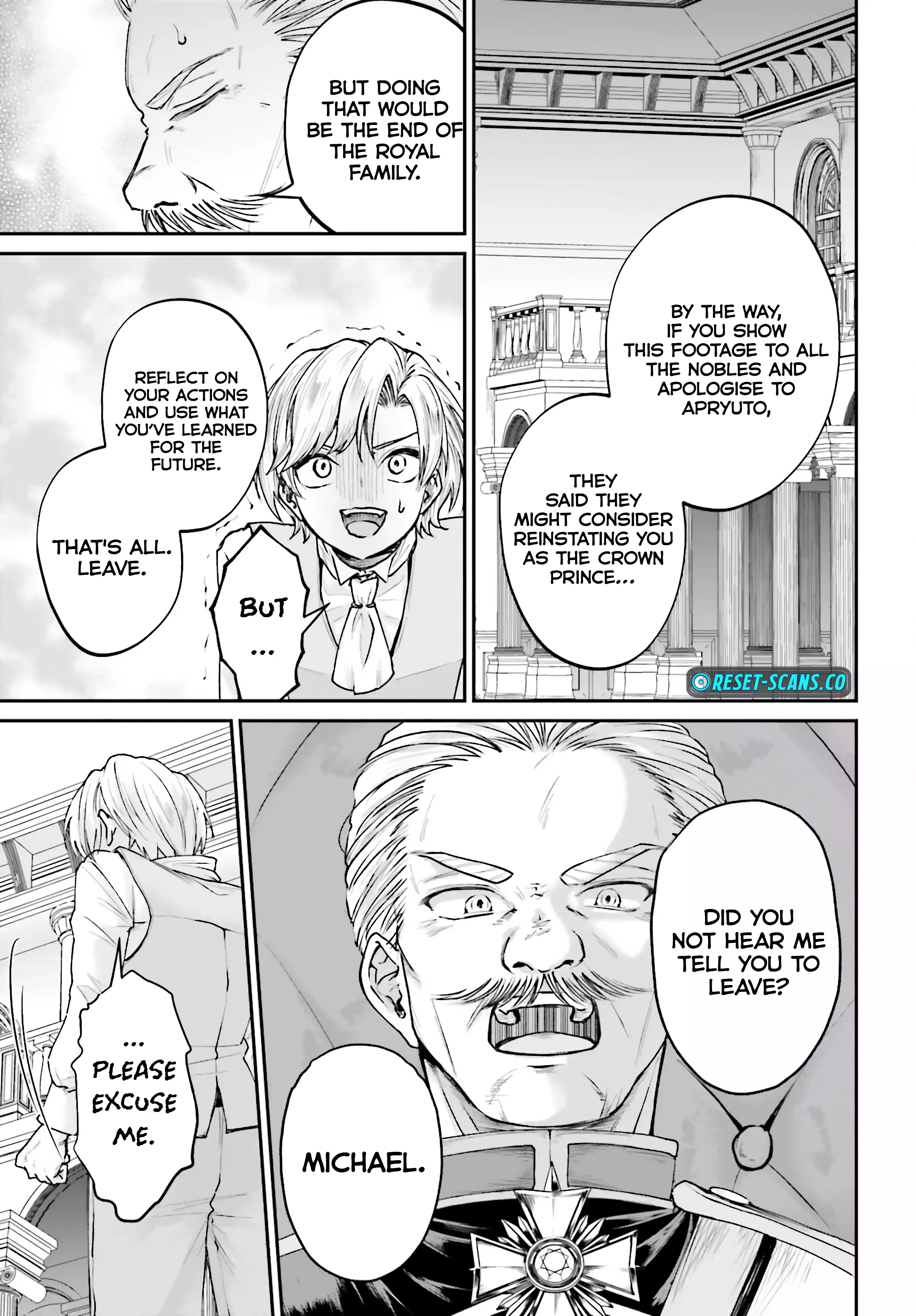 Page 25 of Chapter 8