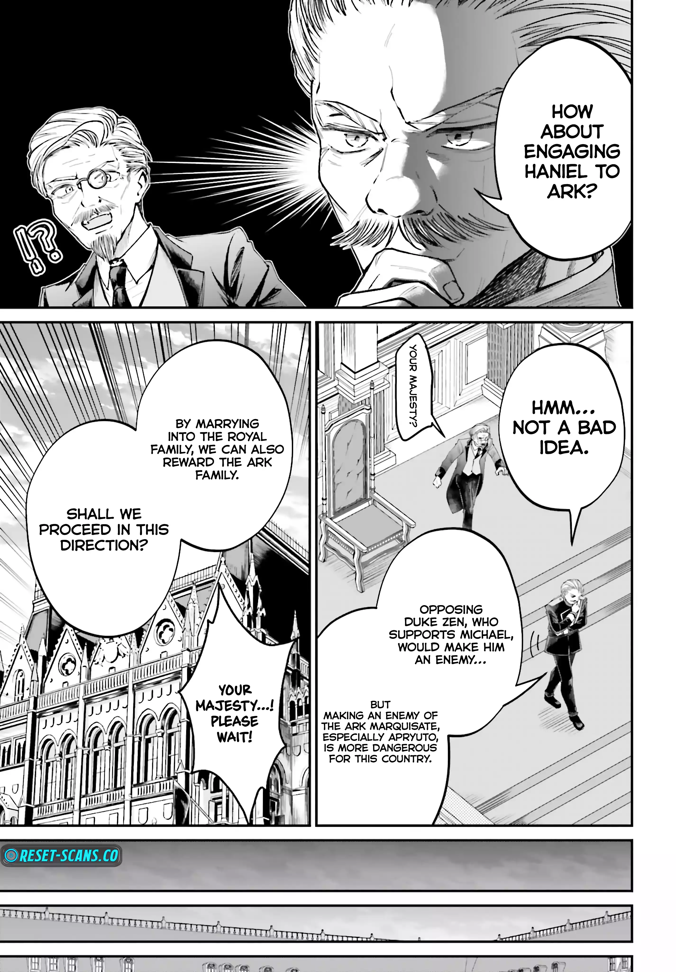 Page 27 of Chapter 8