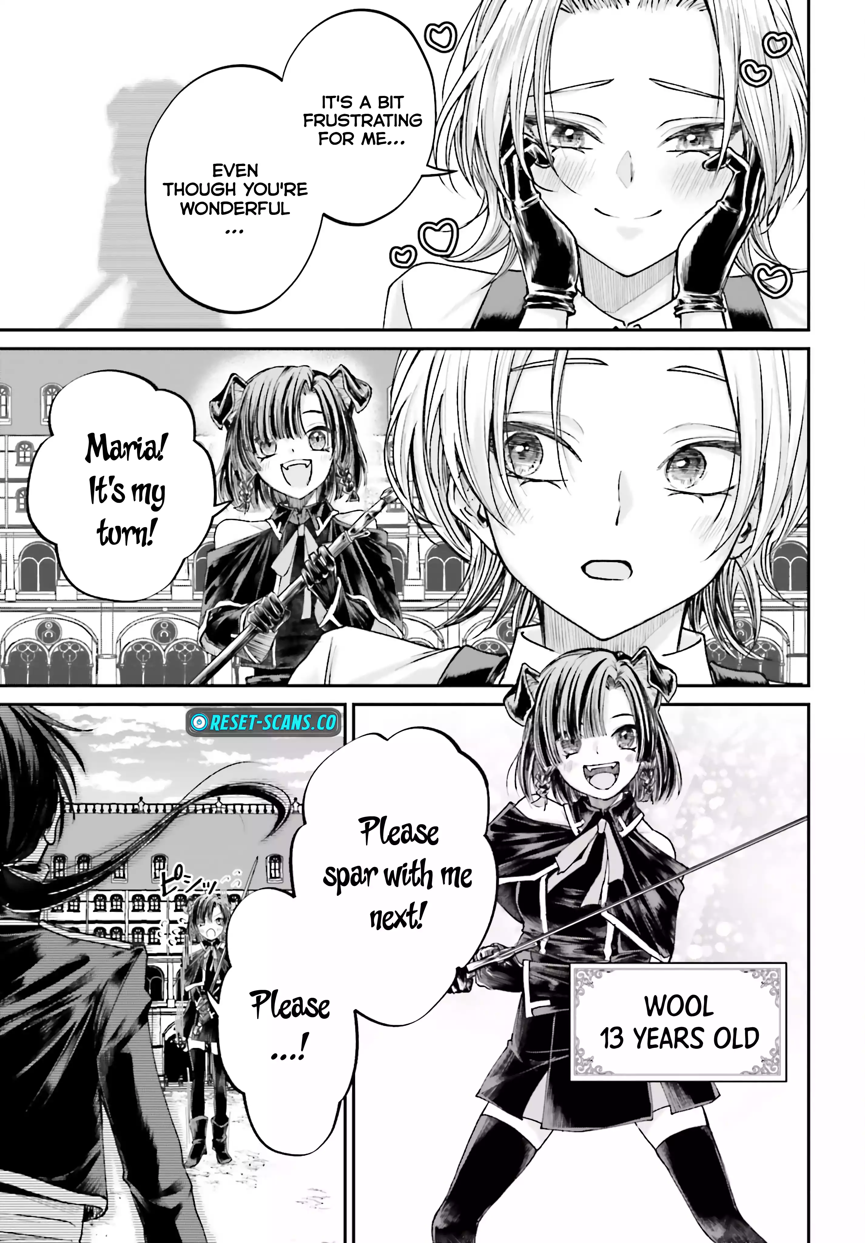 Page 29 of Chapter 8